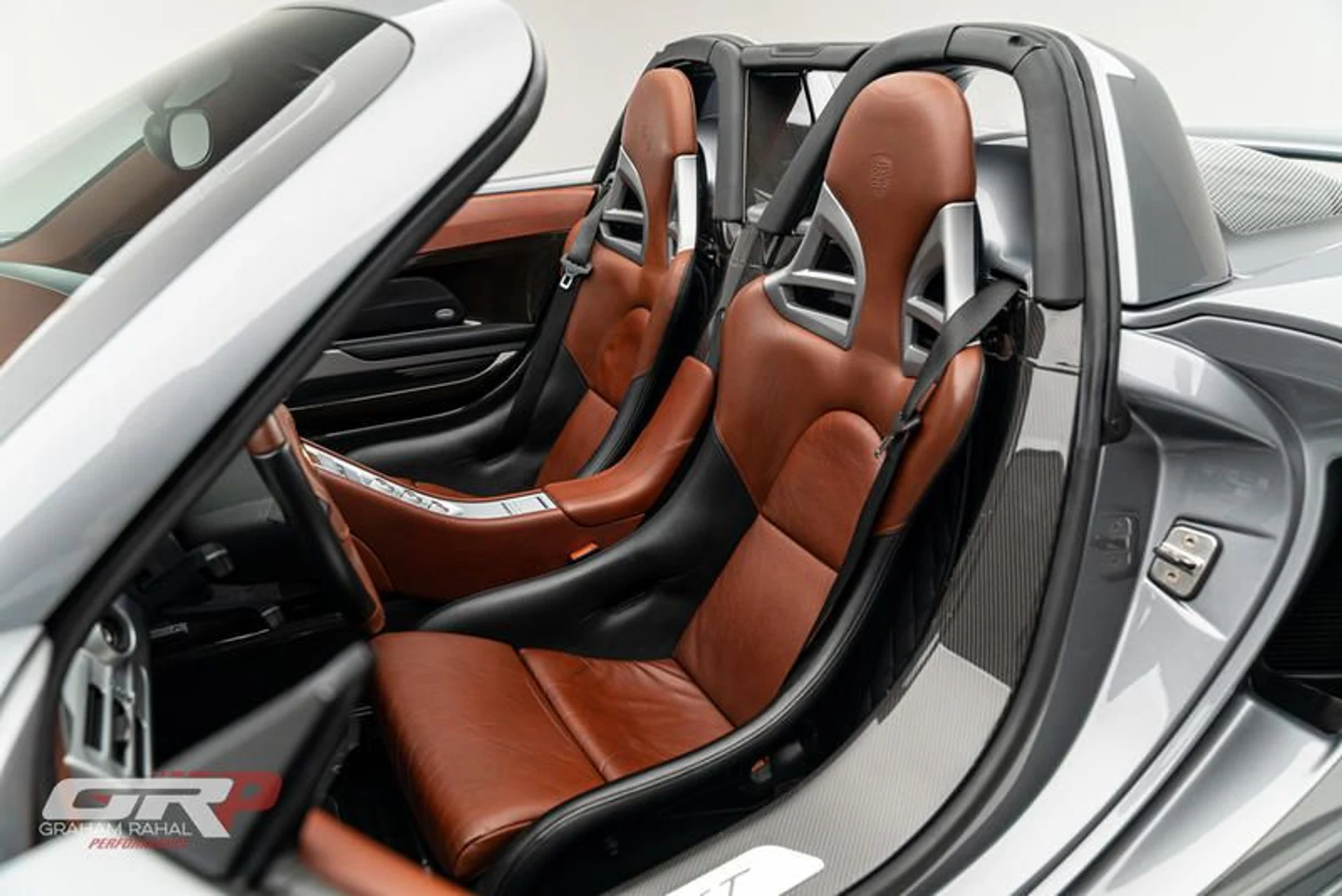 mph057_1064643020_BB_3_B620_C_7_A9_B_48_D6_83_E1_F1_B7_AEE_2819_C_42ee3c2d6a