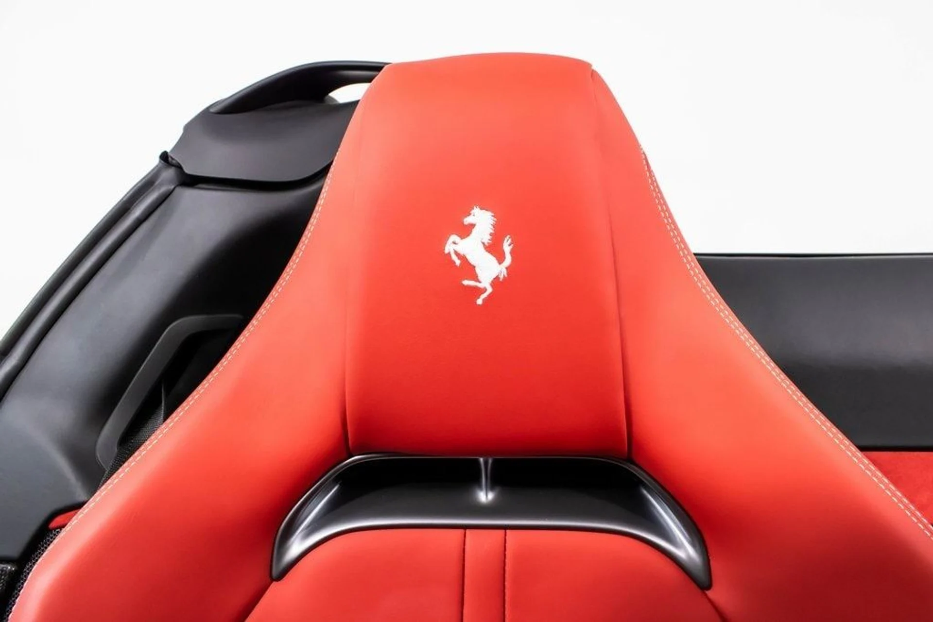 mph057_1064854652_c203129222526beb68abc1c19fc6a7f4x_106c16609c