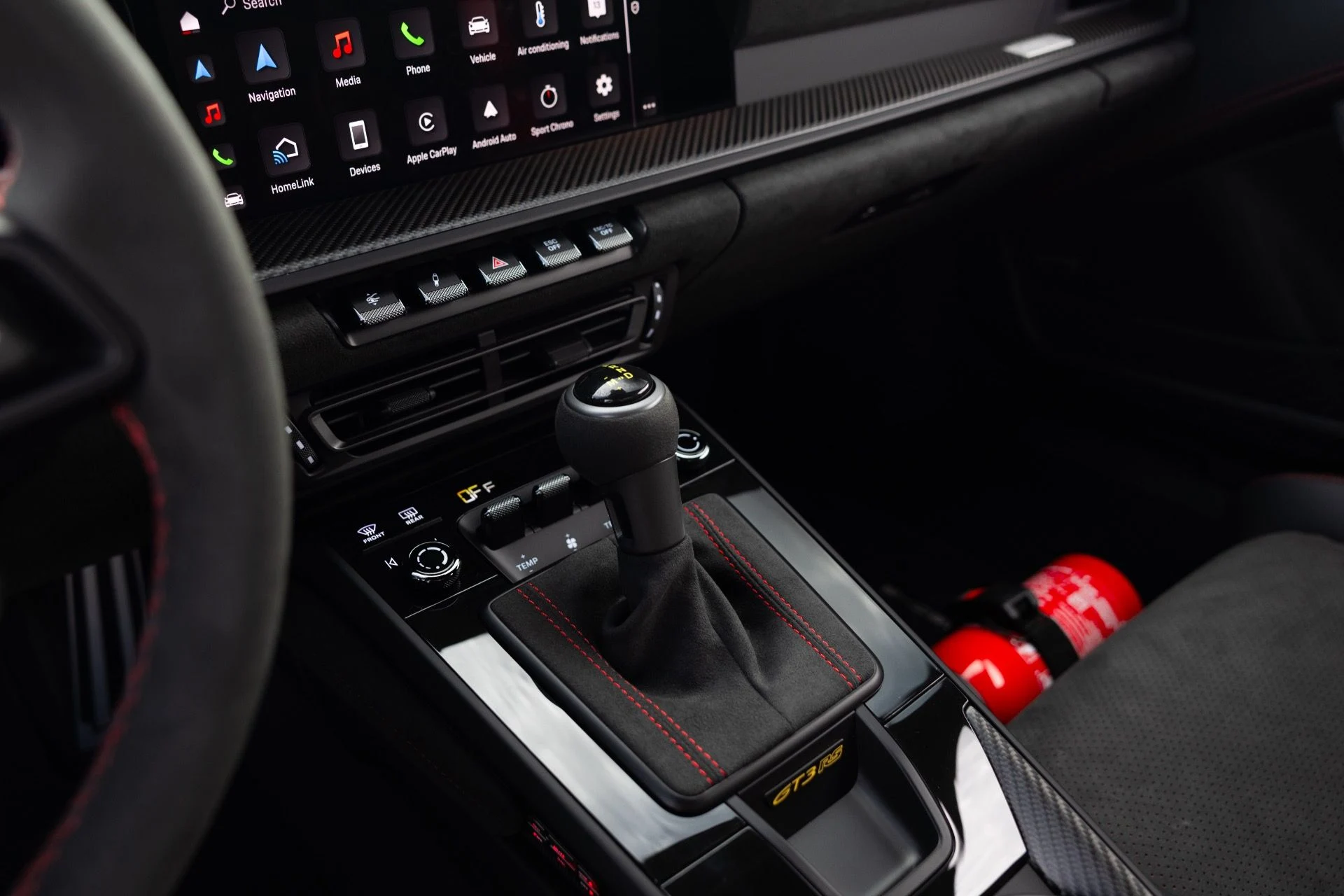 mph057_106515528_Used_2025_Porsche_911_GT_3_RS_1785867739_1d660c33f8