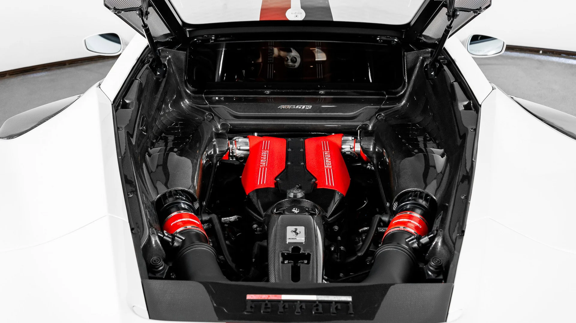 mph057_1065799200_content_homenetiol_com_2001243_2130496_0x0_e11219859bf8468ab194a9aea4ace02c_2dd3947e06