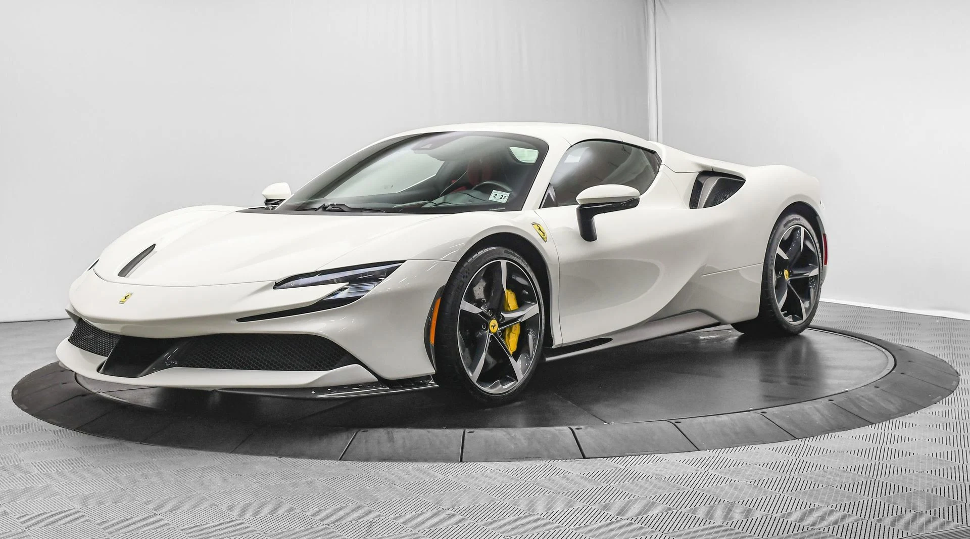 mph057_1067108453_7647248480b94e8f8428368bf16ff555_edbfd5af6d