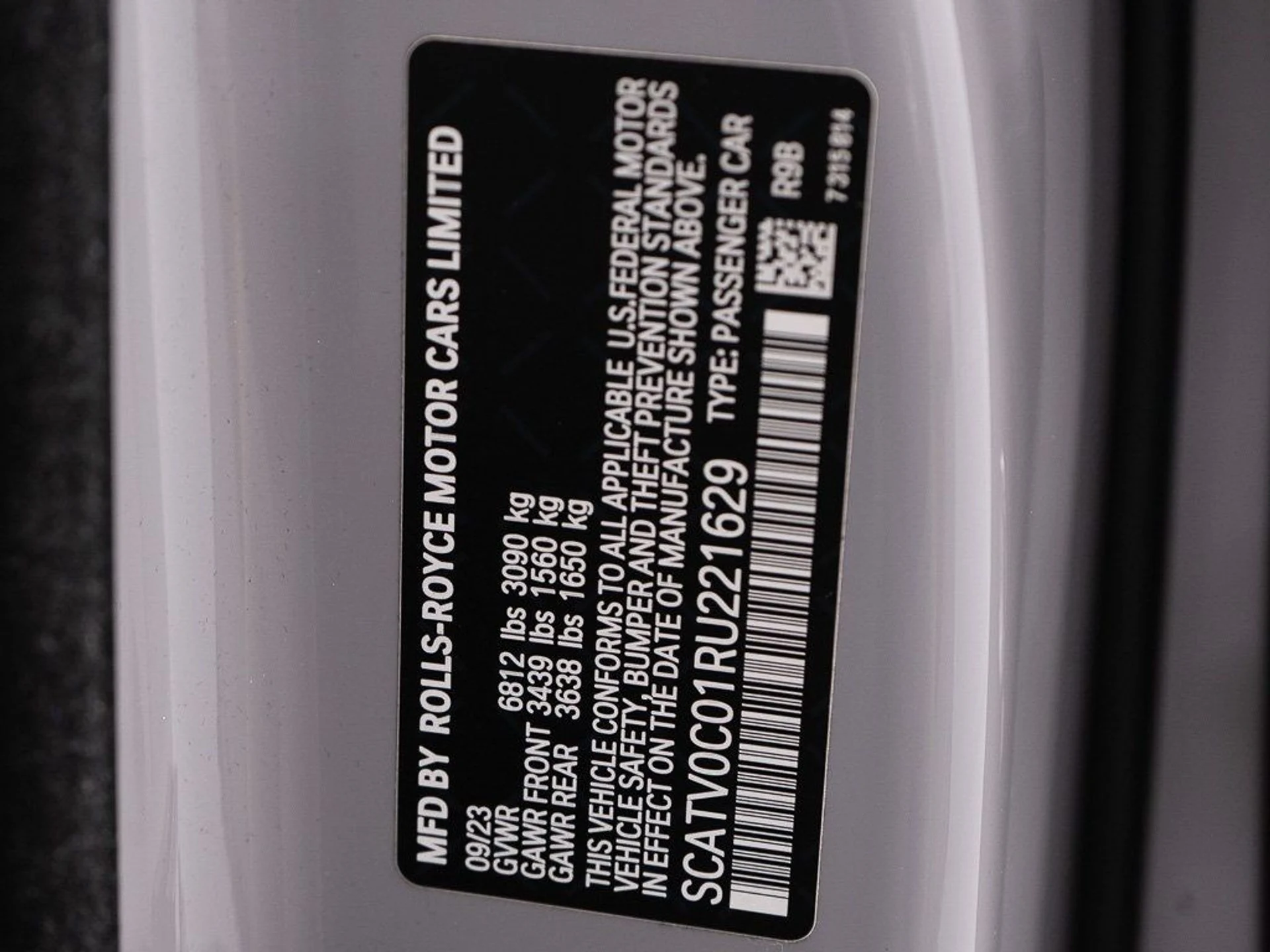 mph057_1067366903_2f43a312d0e2e6b97a17497095e6fdd9_29721fcf04