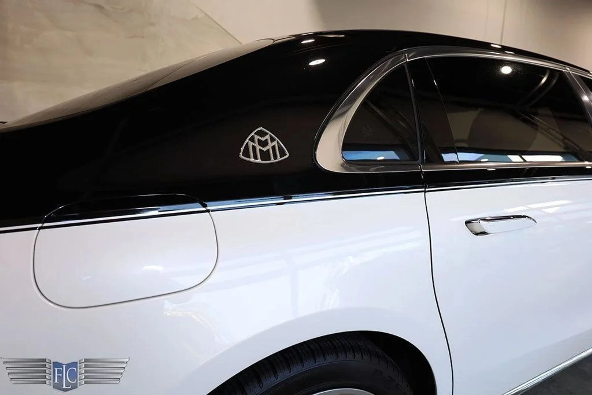 mph057_1067662578_used_2021_mercedes_benz_s_class_maybachs5804matic_6305_23019538_58_1024_0be5508c62