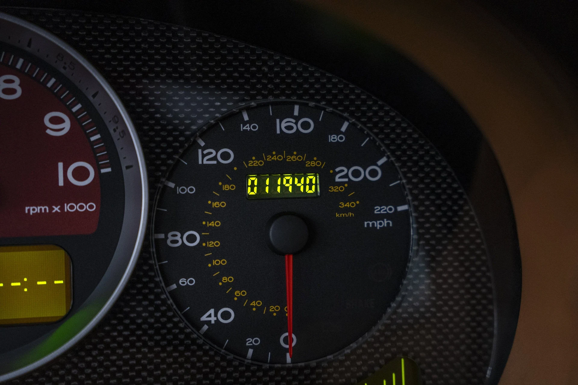 mph057_1072472079_e8eee4bcbc534769b466279aae67501f_f23881c4e4