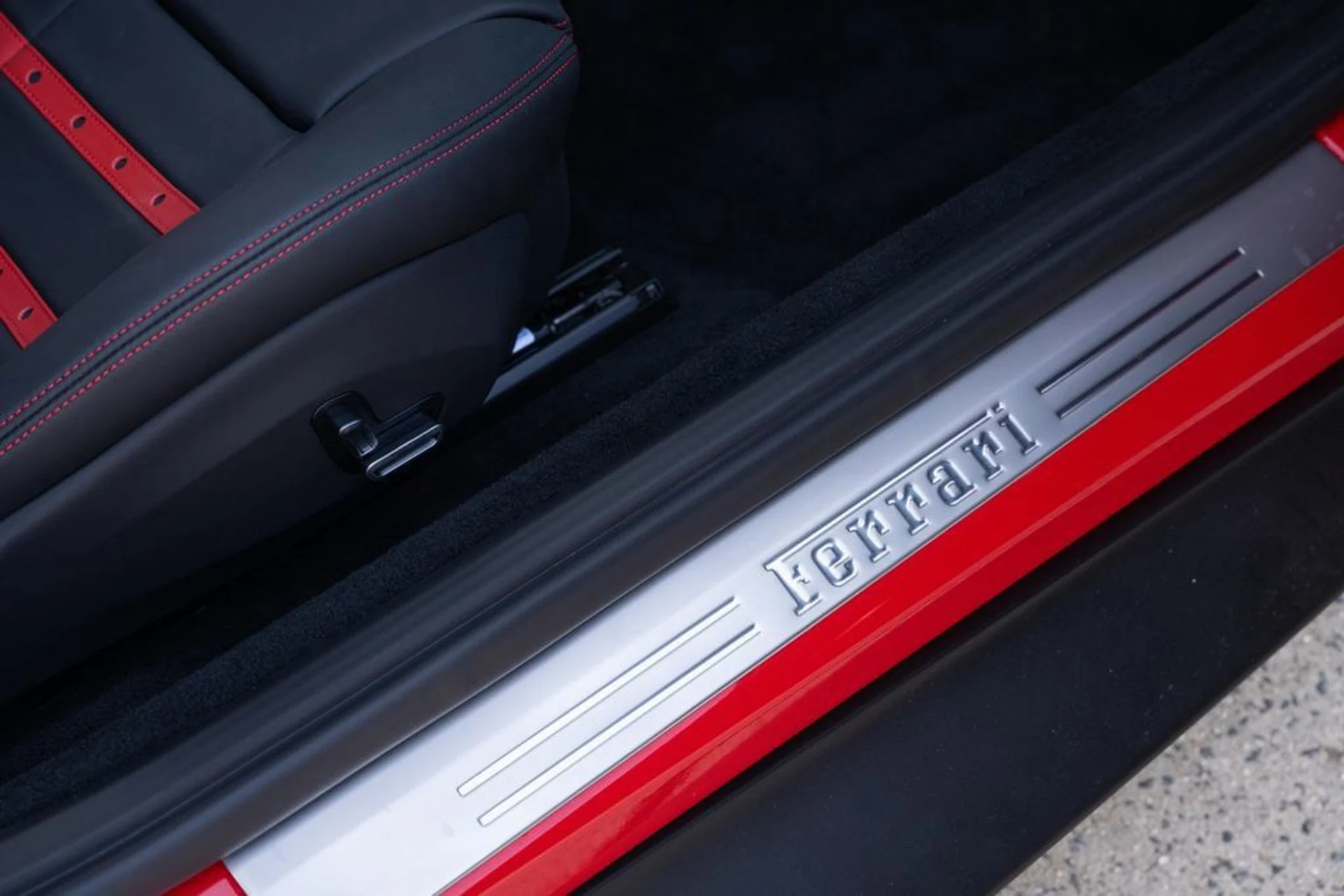 mph057_1073630017_41d24ada21894e38af6aaf60c9506721_1ebc7ad748