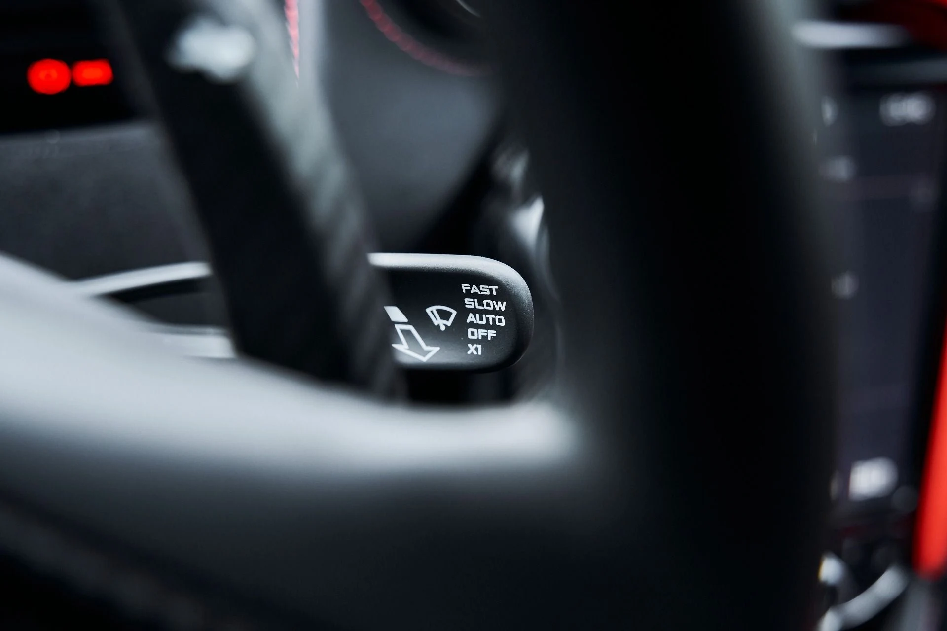 mph057_1074624544_Used_2021_Mc_Laren_720_S_Performance_1769136733_bfabf6d570