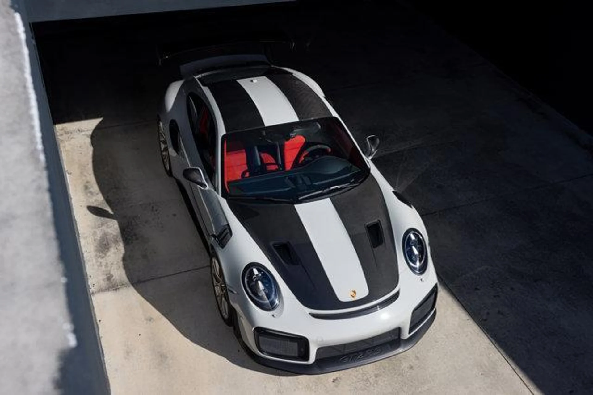 mph057_1075263443_Ps_Qmw6_V_Ze7scp3w3_I5t0_Vs0_Z5uo_a6e6d5521c