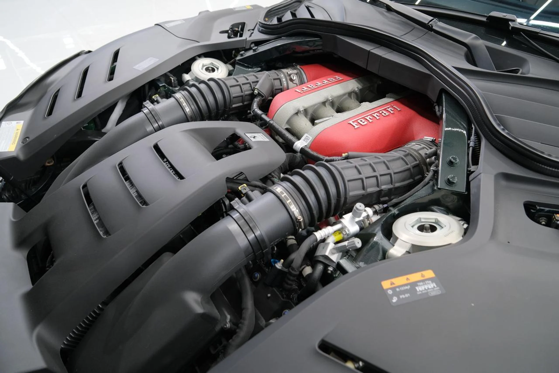 mph057_107585685_458e8d922cfe33ca808267a1c41f518a_fde255129a