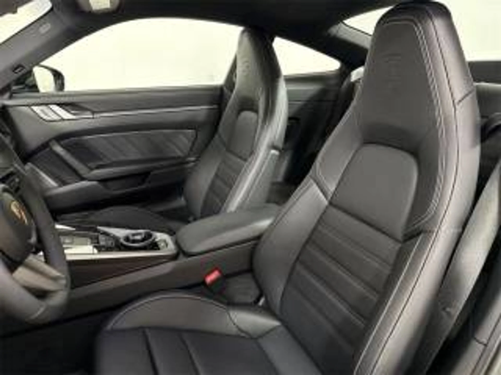 mph057_1083804331_320_c8b0725239