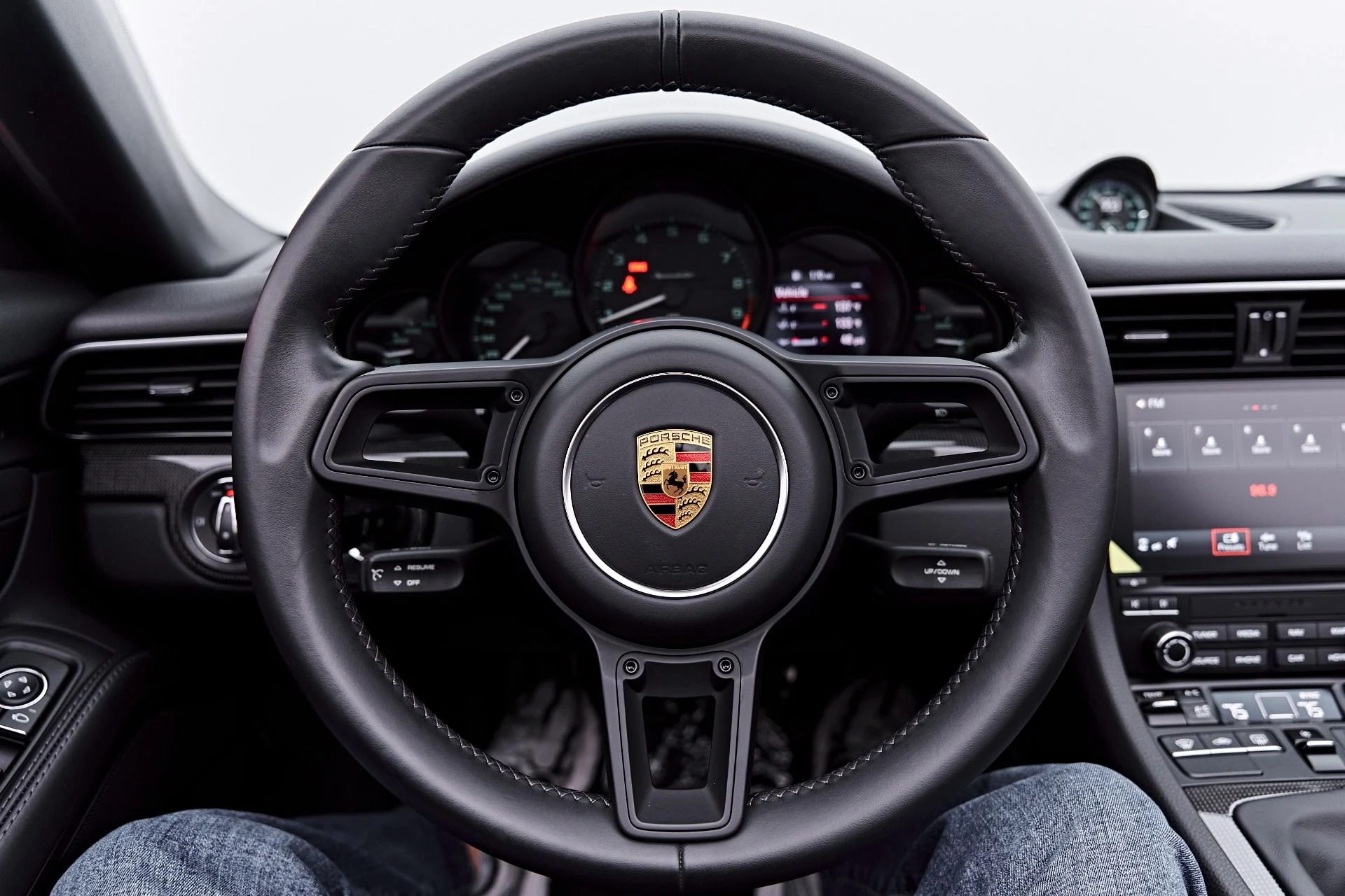 mph057_108635284_Used_2019_Porsche_911_Speedster_1791997676_ffa9af8da7