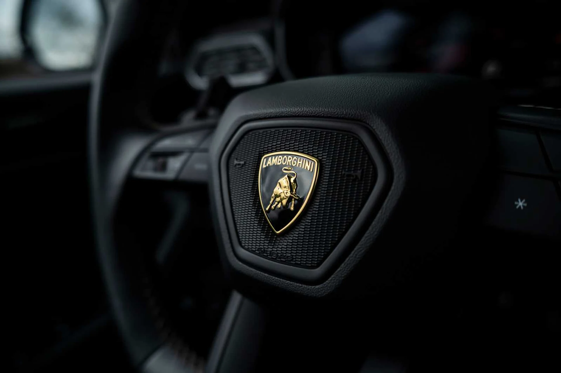 mph057_1088051383_da1cc9f529190c47018132fbde587485x_0999c60631