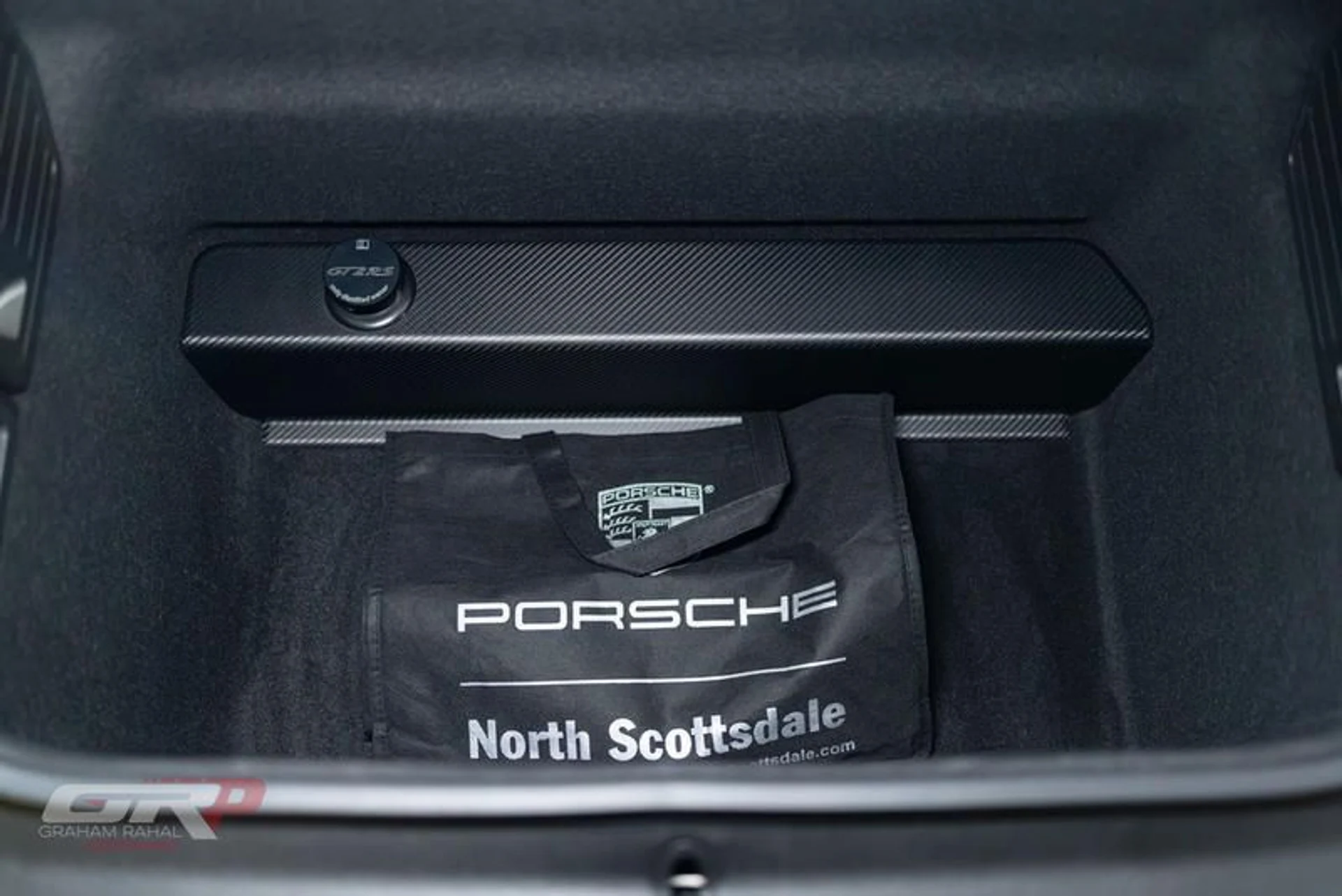 mph057_1089349914_C510_EF_57_6_E0_D_4_E21_8_C03_DB_70135585_B0_7769c0d917