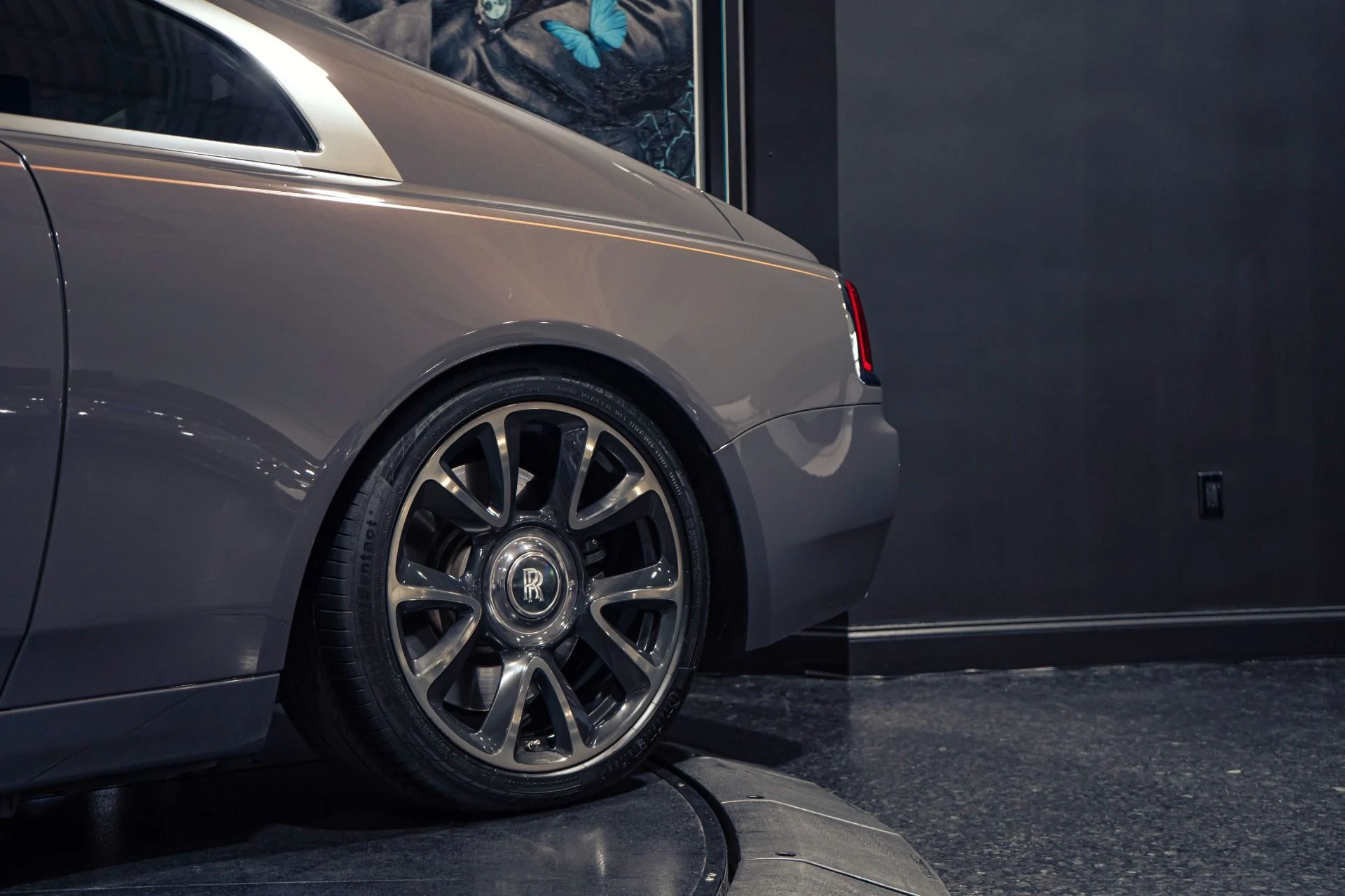 mph057_108936762_Used_2018_Rolls_Royce_Wraith_RARE_1_of_55_Luminary_Edition_1774471242_d3e9000a64