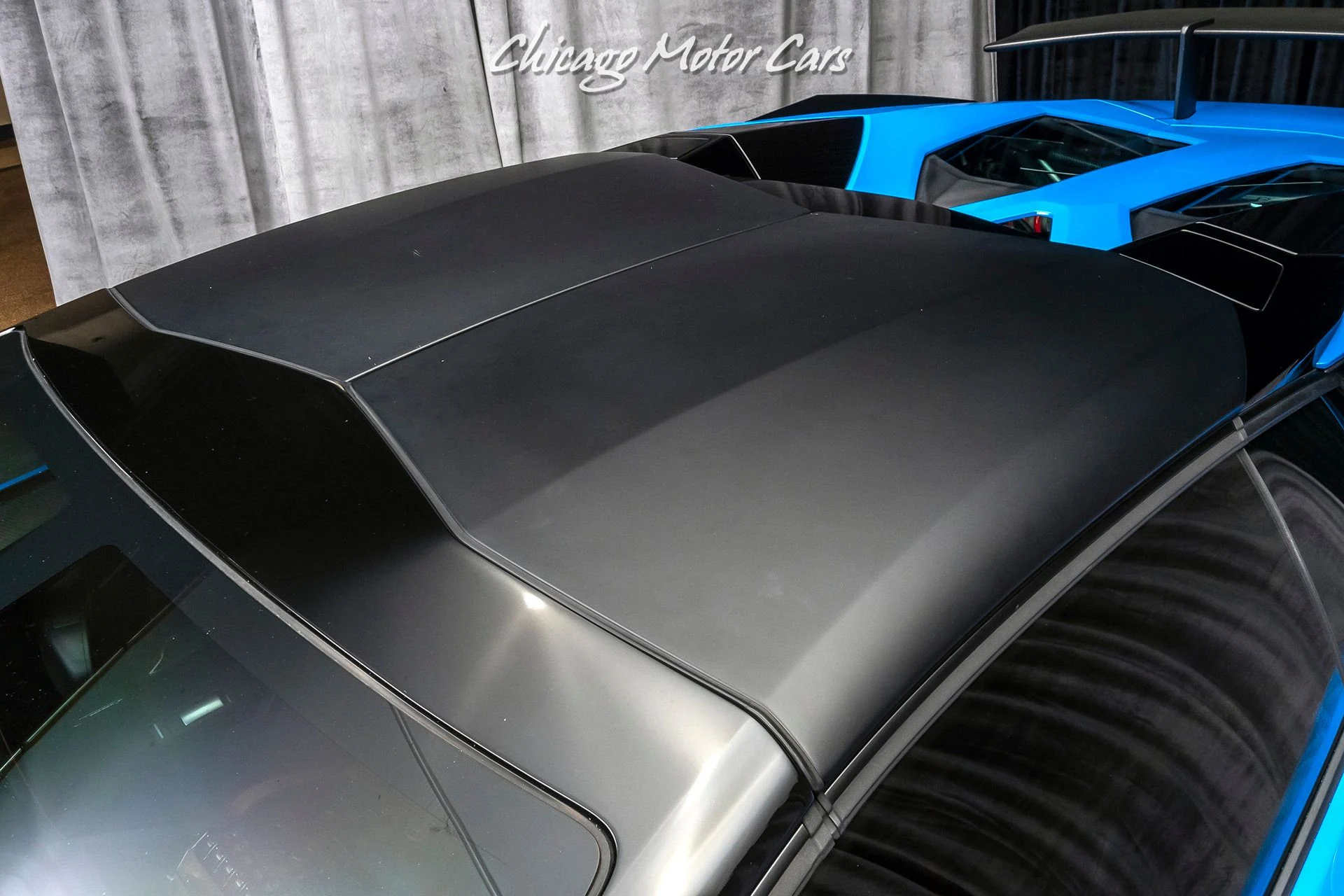 mph057_1089379352_7478_p58_l_28422a3e84