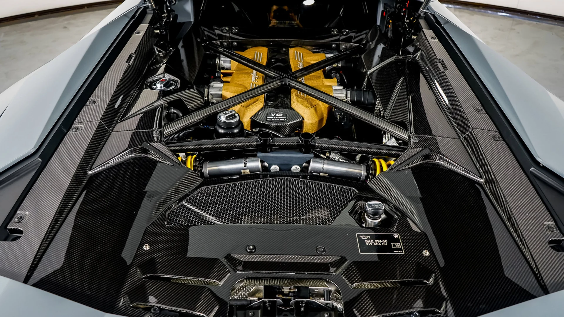 mph057_1090348699_content_homenetiol_com_2001243_2130496_0x0_f55eab64f1b7413a8a8d5ca0e950bdf5_98210a8f78