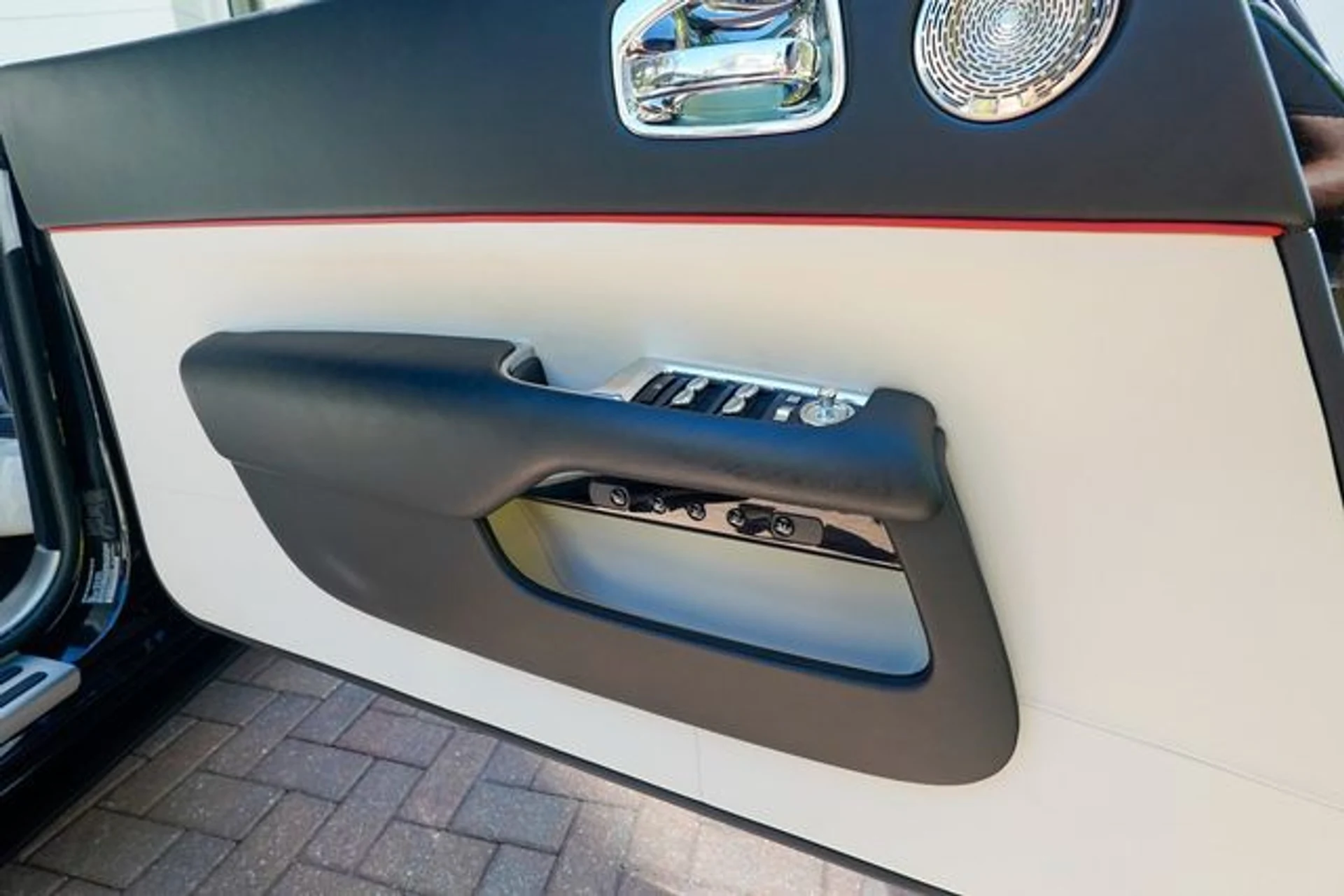 mph057_1090810533_23014492_58_d3751df207