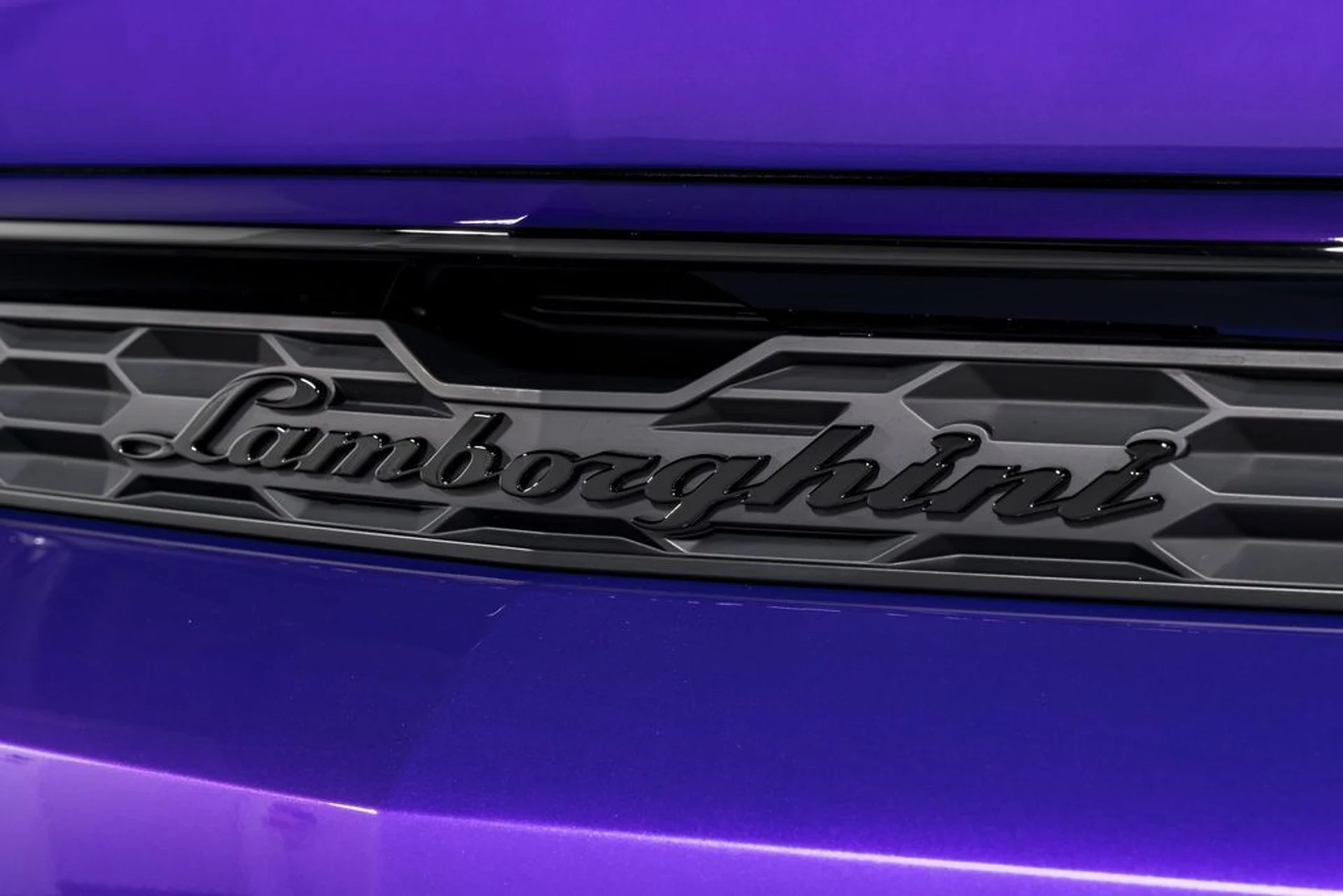 mph057_1091399412_885b9a0d7a81c3e0bf795d3fff8be4ccx_2bfa26c839