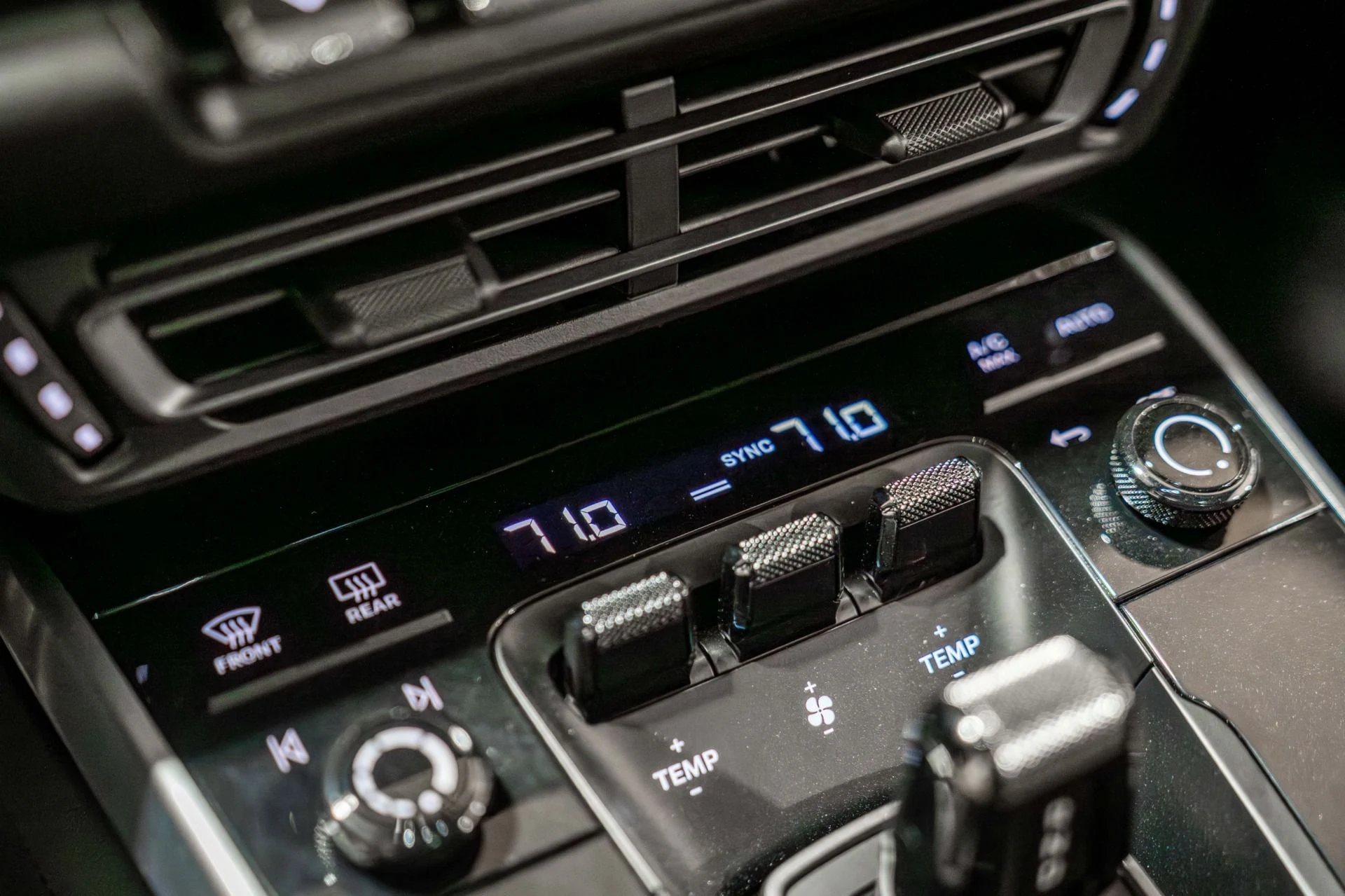 mph057_1093080594_Used_2022_Porsche_911_Turbo_S_HUGE_BUILD_Over_70000_Invested_1766165443_9ac9f50c3d