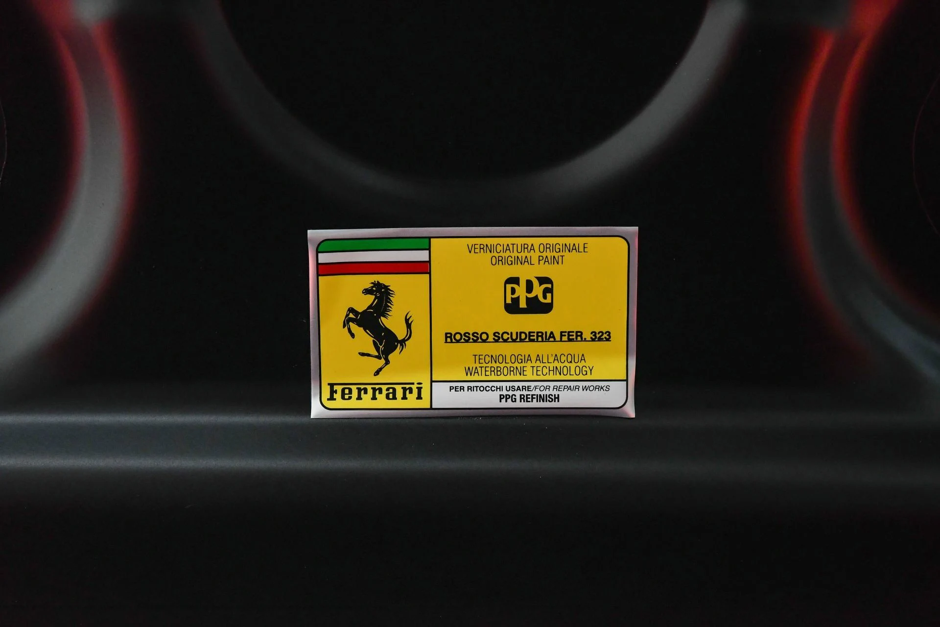 mph057_1093900665_0d16c3be1cde4bdbaffd3c31ee87e8fc_d4a7f430ce