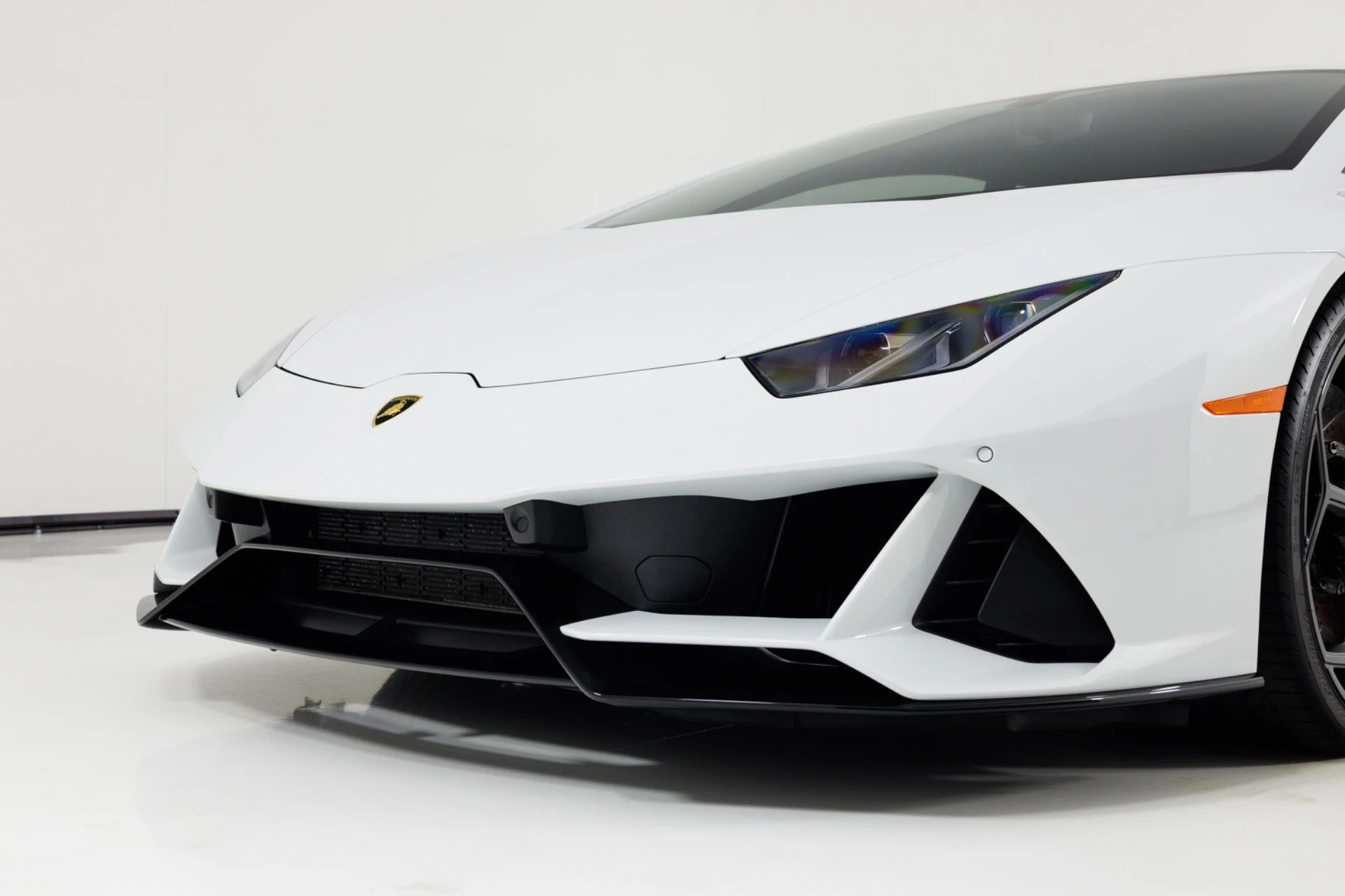 mph057_1094789743_Used_2020_Lamborghini_Huracan_LP_640_4_EVO_1779139563_2bc8e65c1e