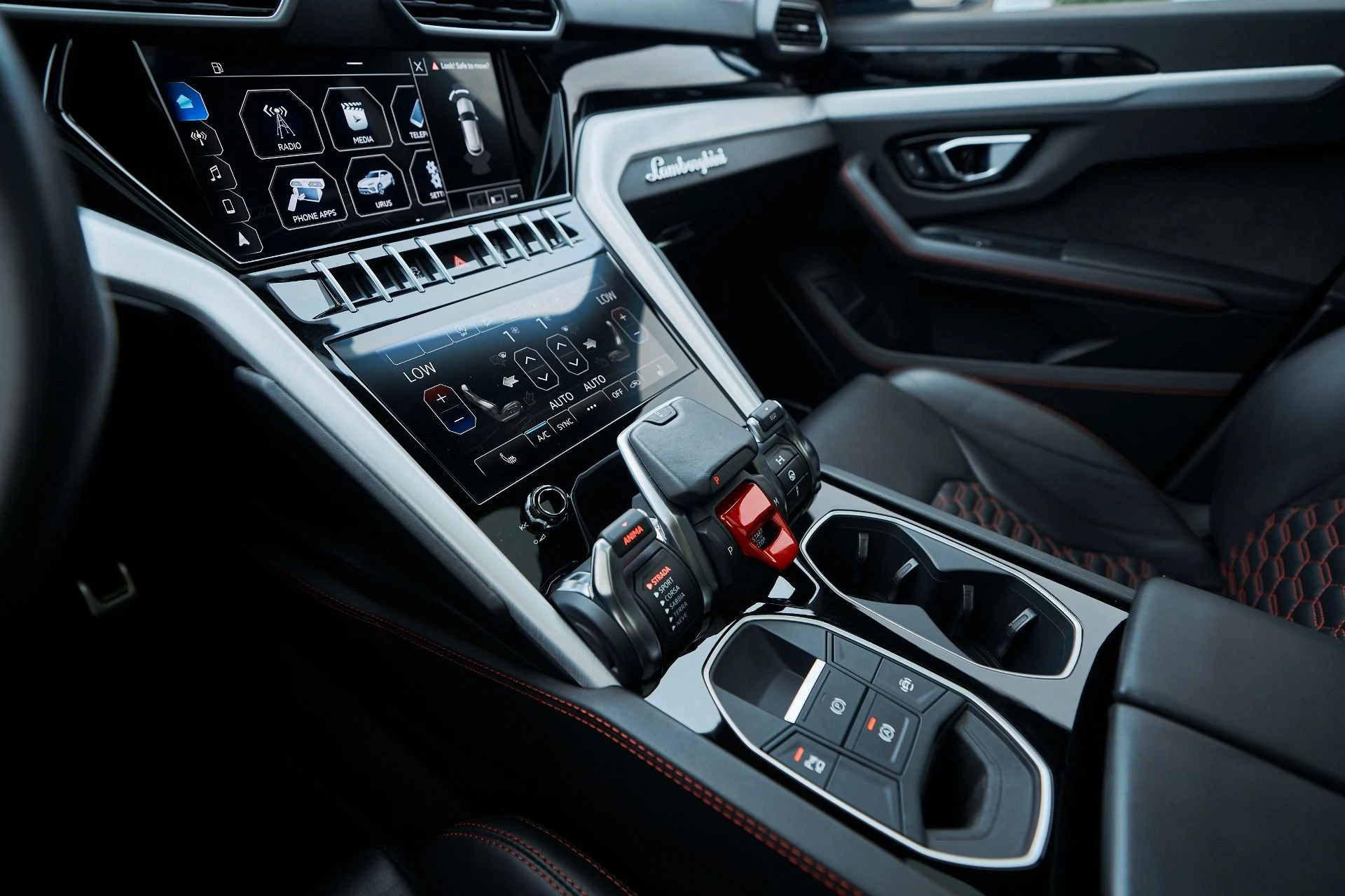 mph057_1095605771_Used_2021_Lamborghini_Urus_1763157130_5a53fdea15