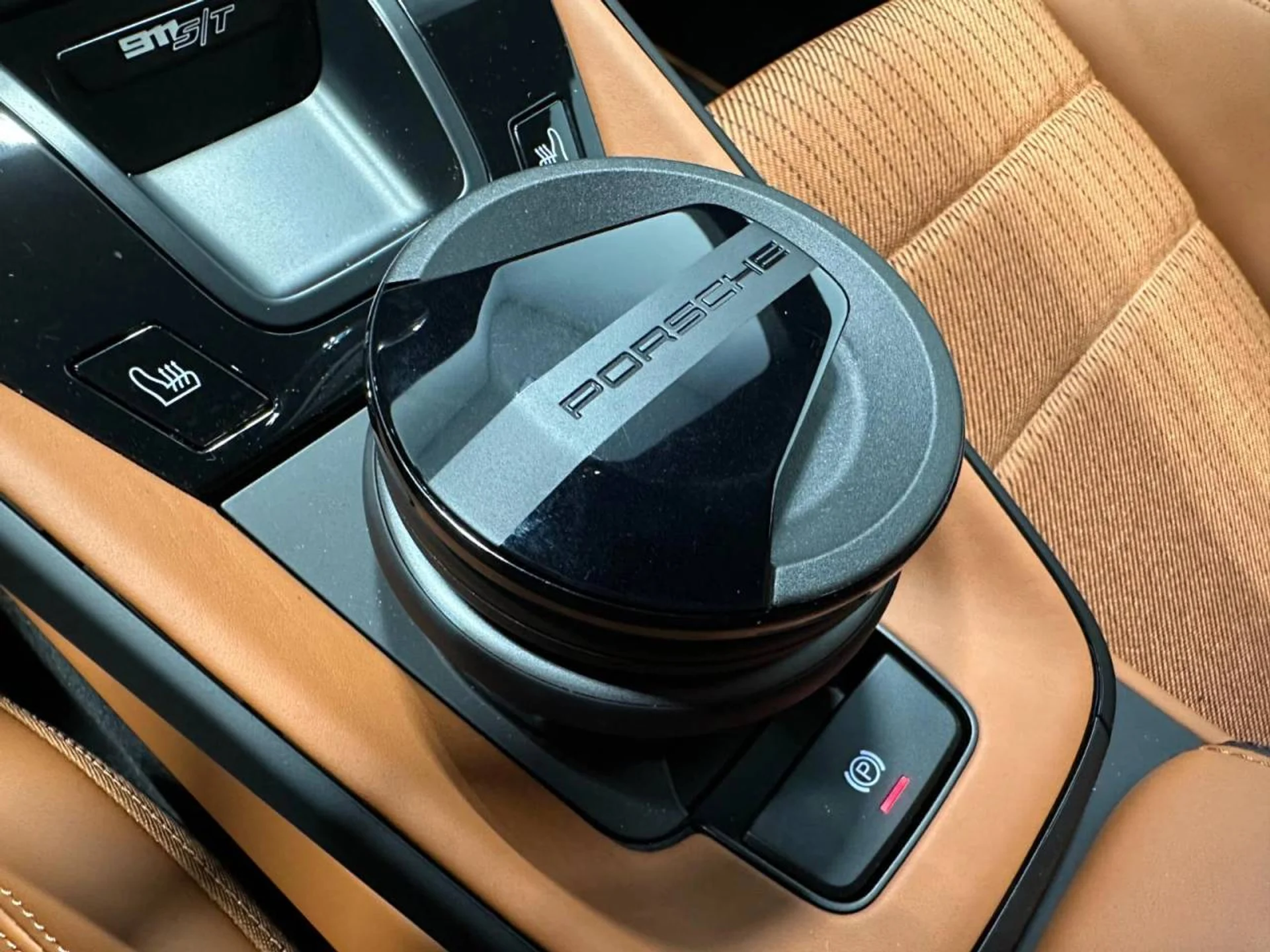 mph057_1101539546_1280_9b80cc4e83