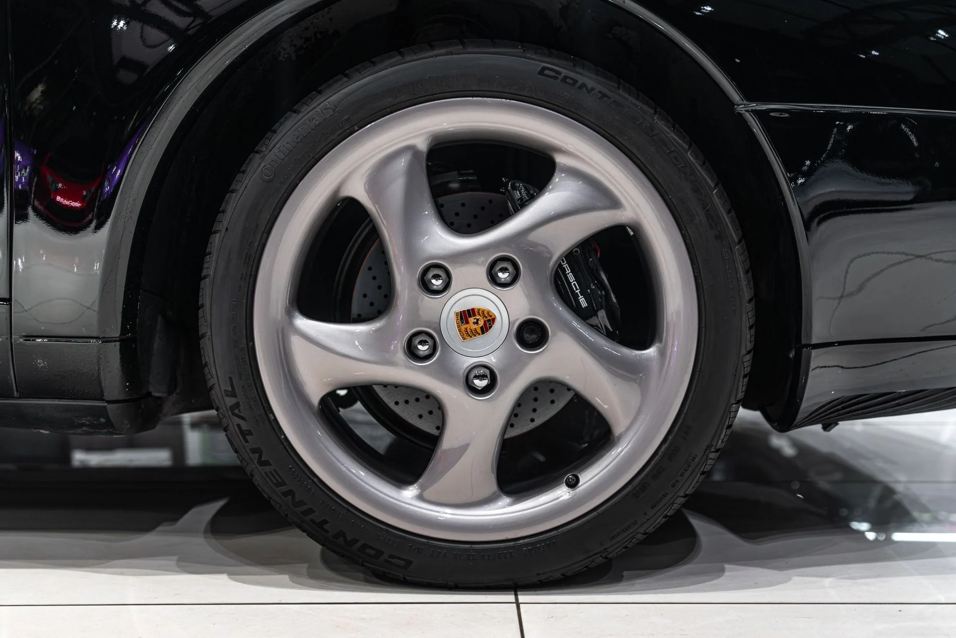 mph057_1101861294_13040_p58_l_f814b8d3c6