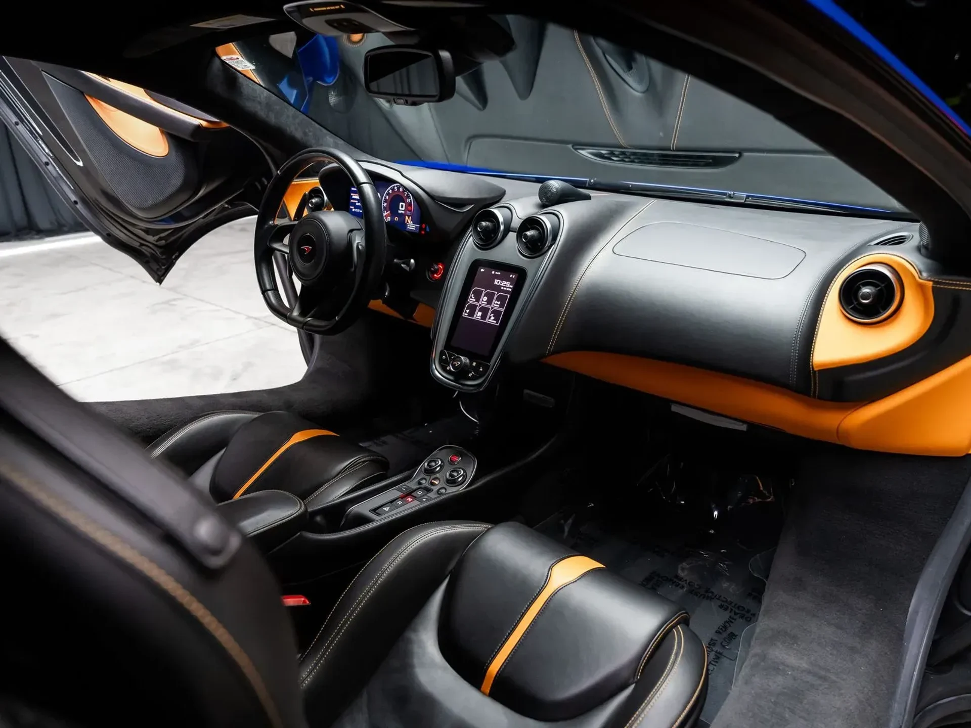 mph057_1103087737_93e3a2c0_4c8a_48fe_b96a_f3f97760277b_0785eed1ec