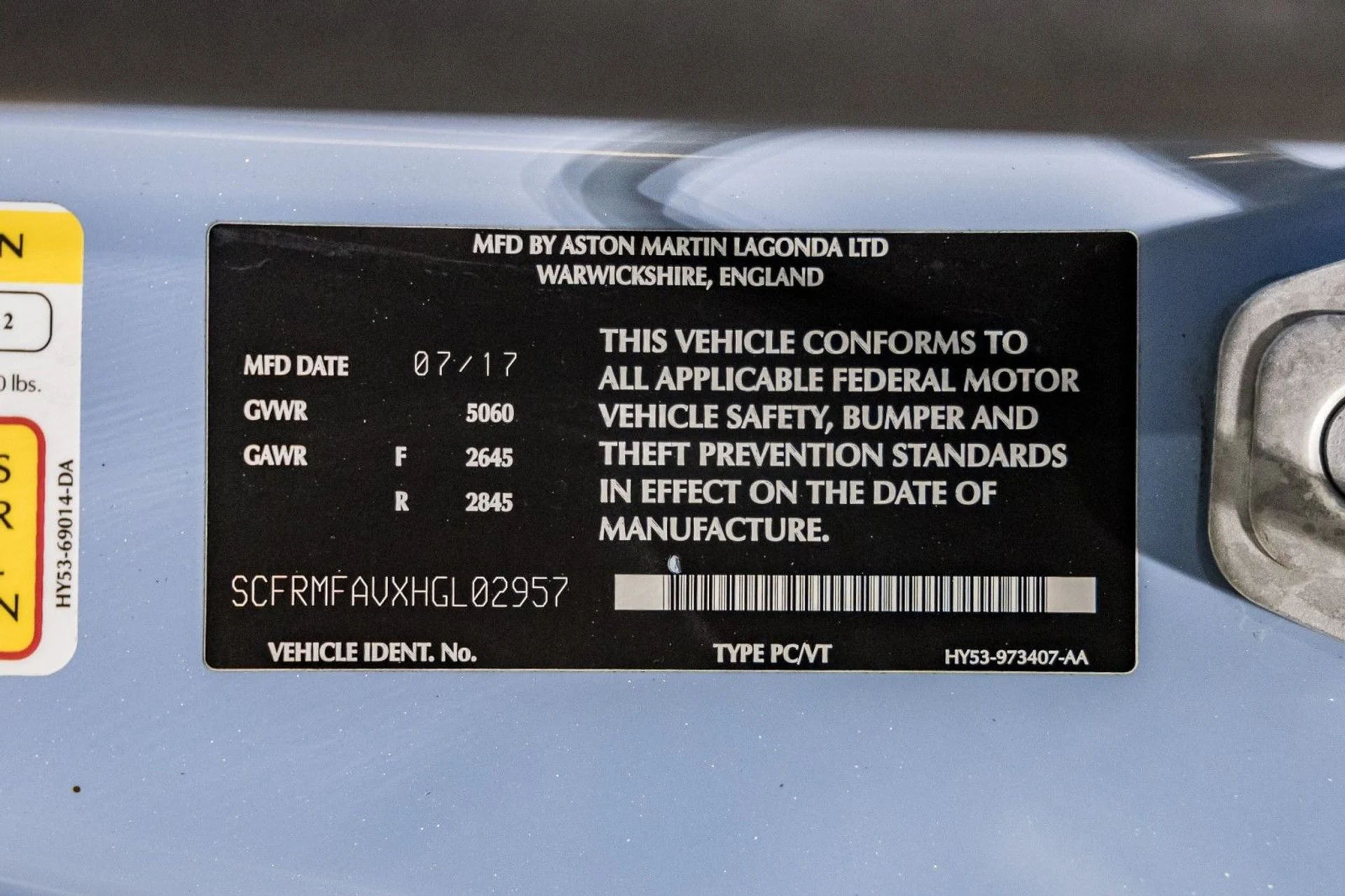 mph057_1104223001_ag_f1bad08830