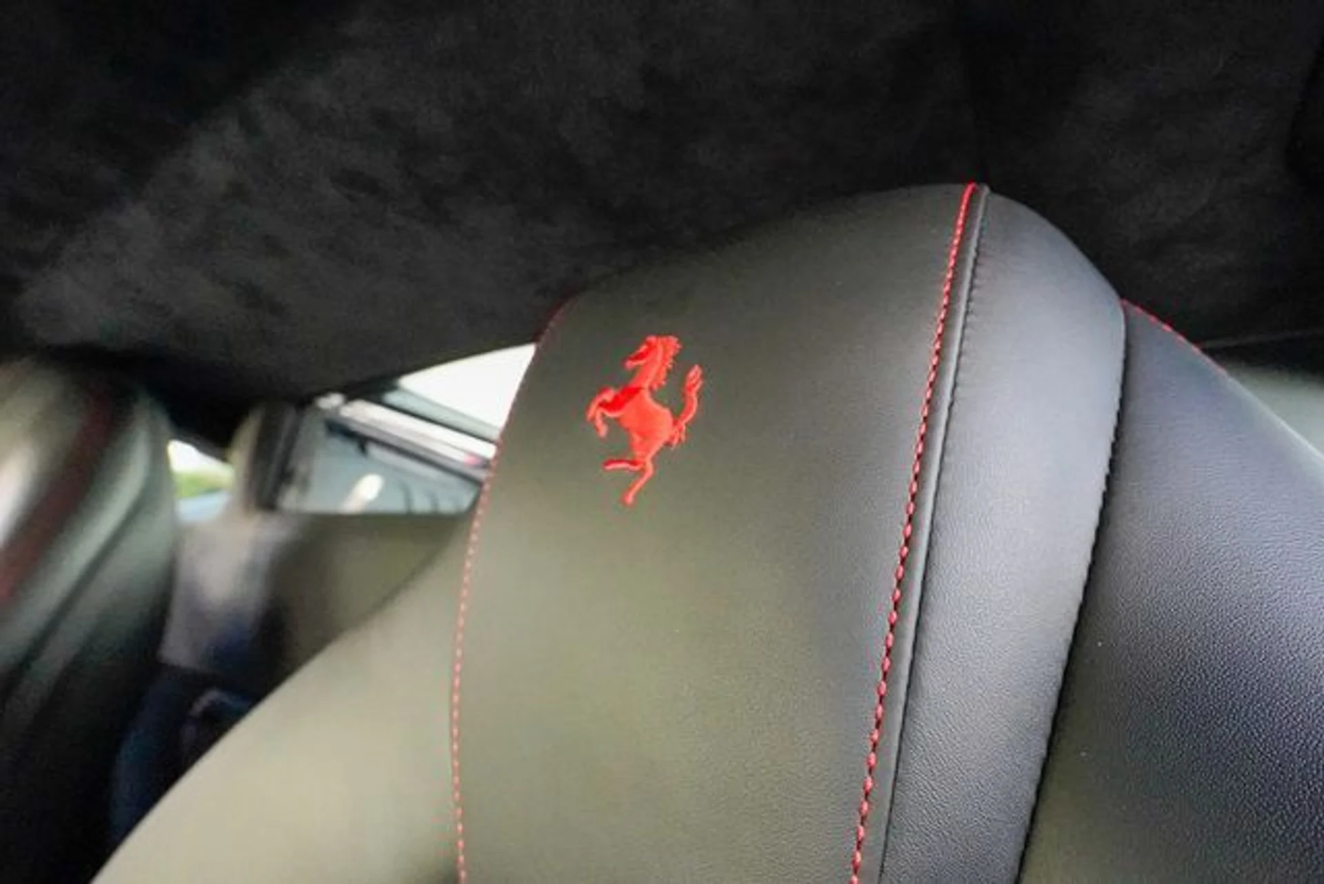 mph057_1104899080_22967341_58_6e7b4e9dc2