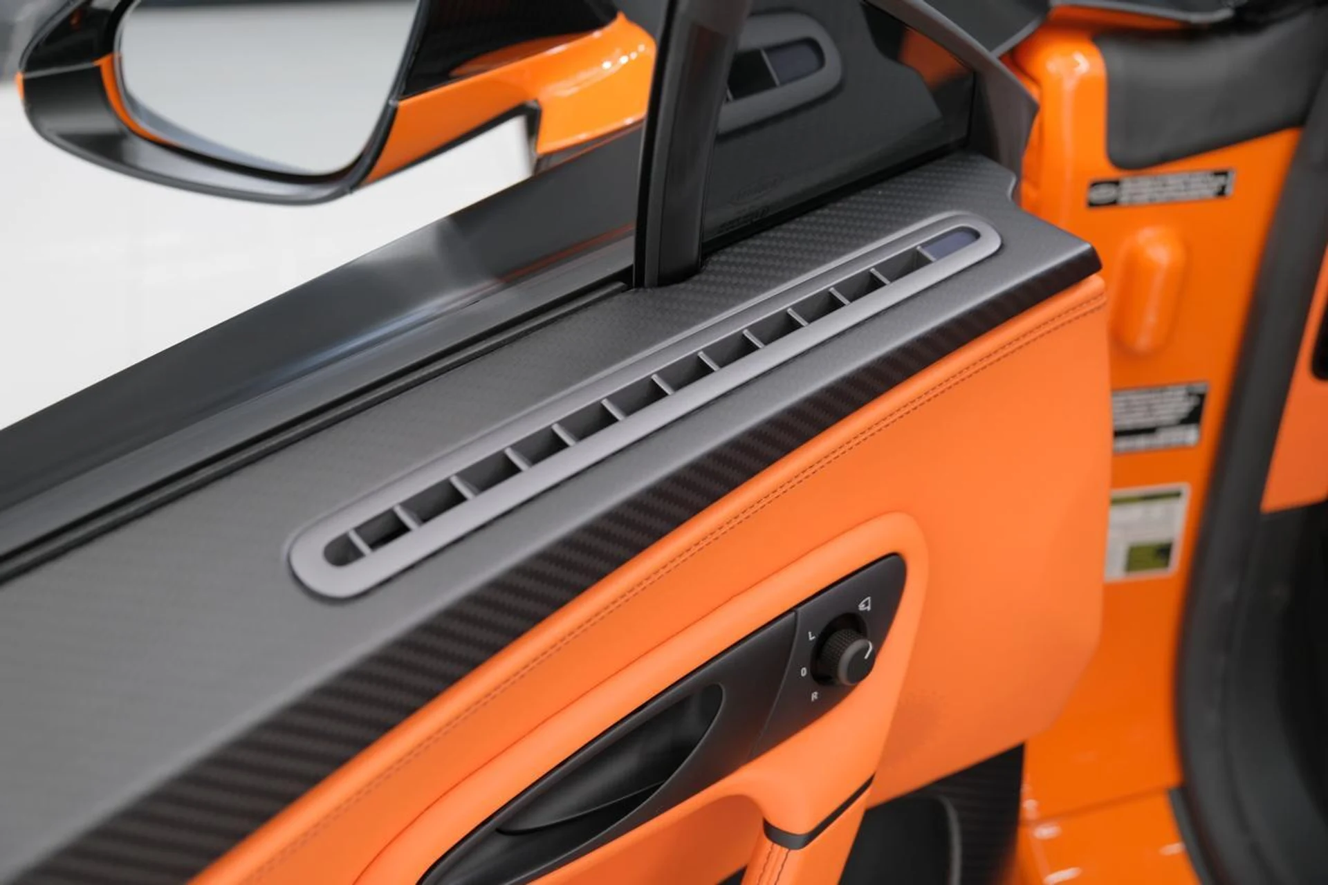 mph057_1105341487_4191034954b977b5024e6823201a3904_4698cbb0ee