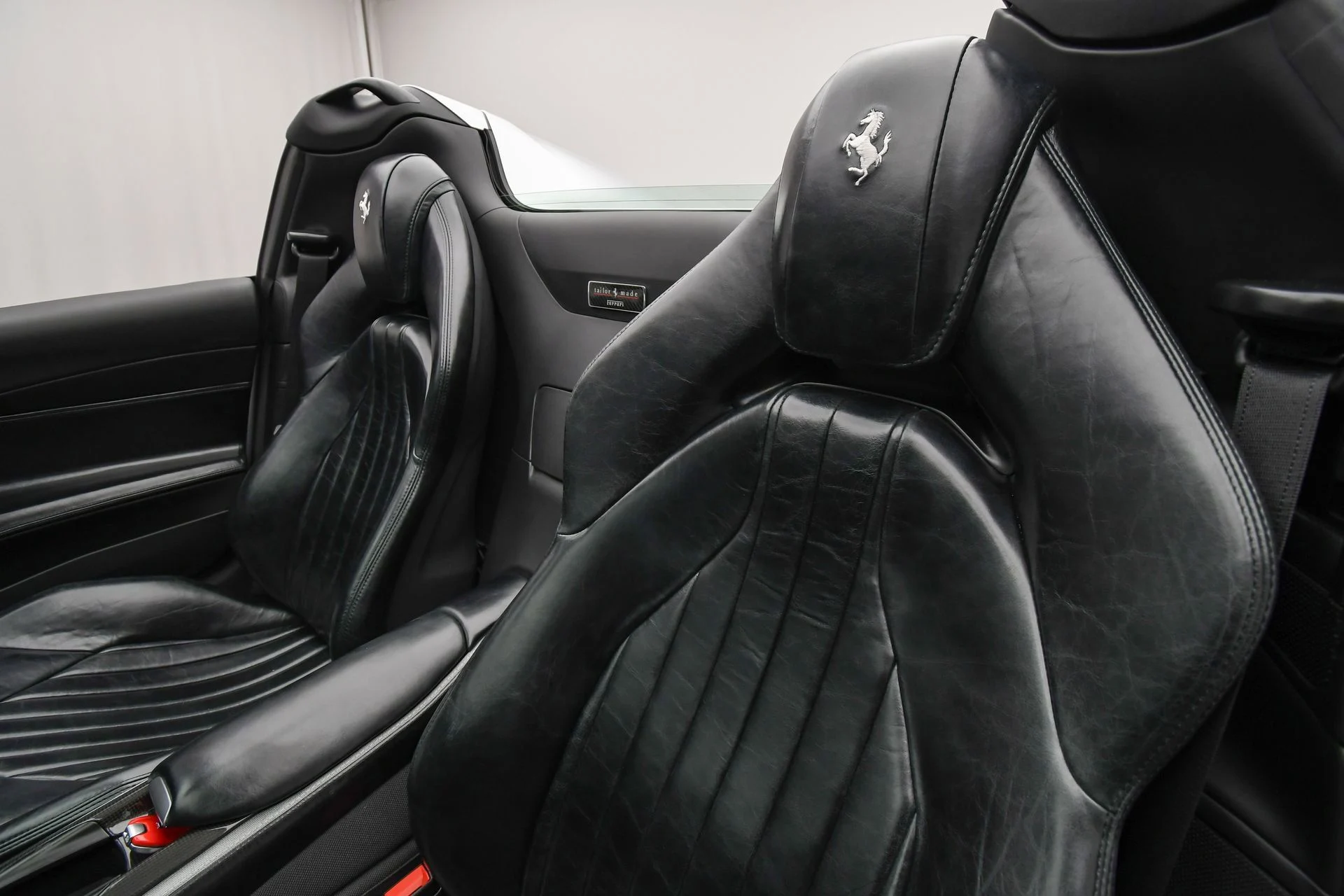 mph057_1111150264_44633290ad3647a8b0ce7e3e17d3de9a_553c10d921