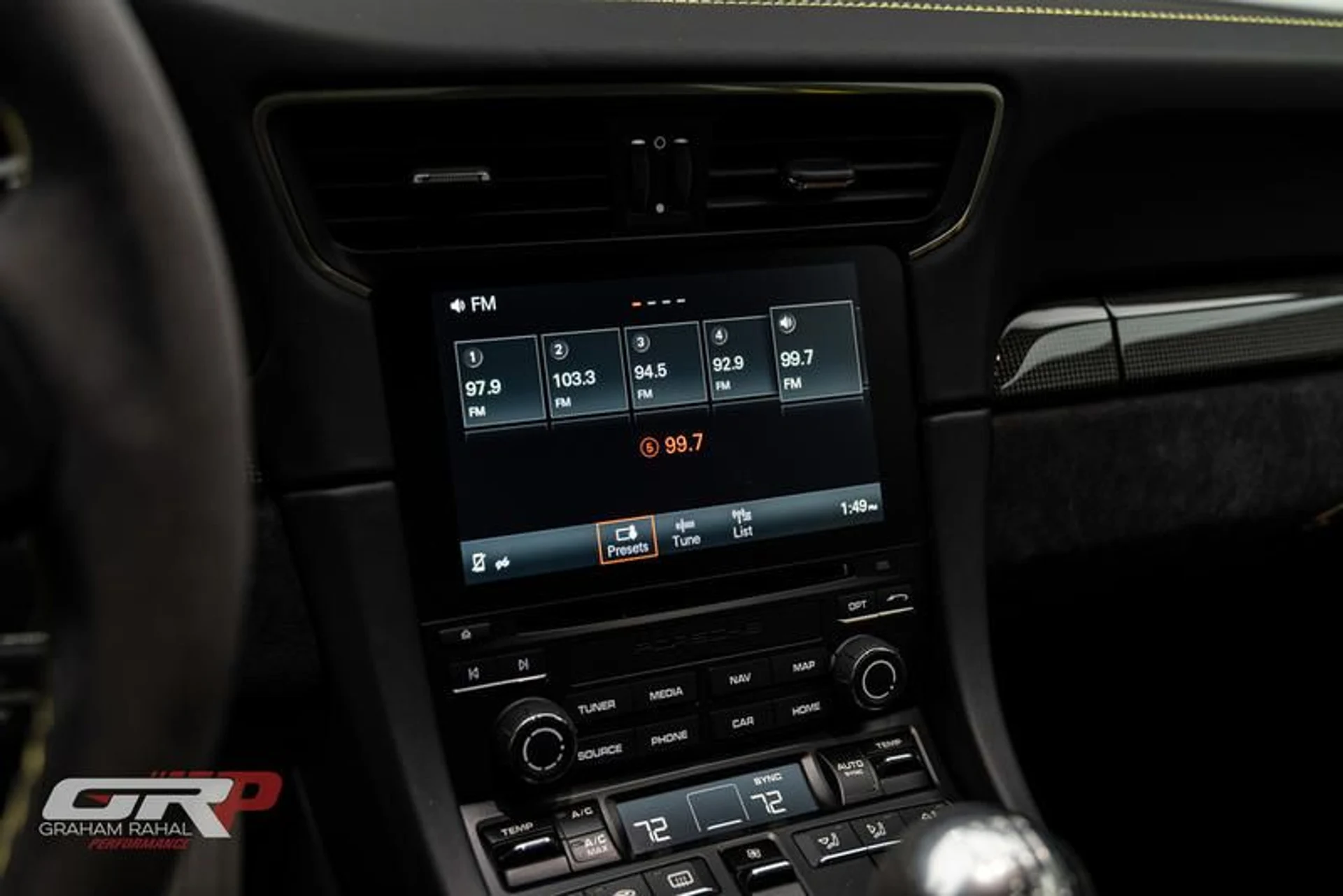 mph057_1111193040_4022299_B_BB_85_4_E21_AD_7_A_D57_BB_5_CFB_514_bfb3397633