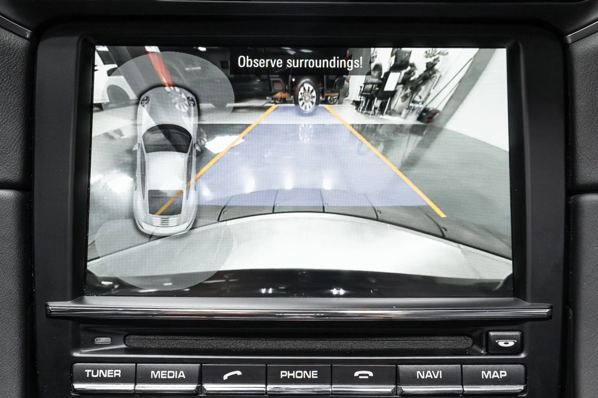 mph057_1111641039_Used_2015_Porsche_911_Turbo_S_1761834686_df23c23cea