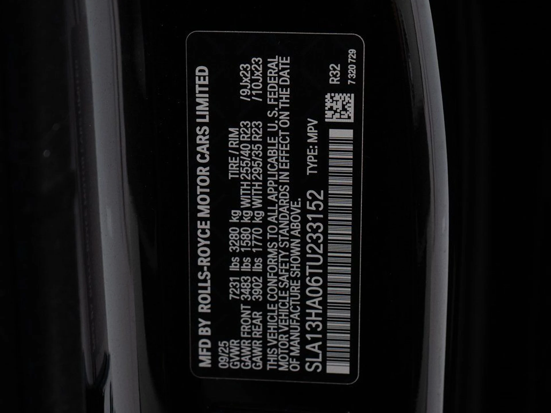 mph057_1111964939_3fb5569edaf25bb51e18bd55ec77ac5f_609fb0238d