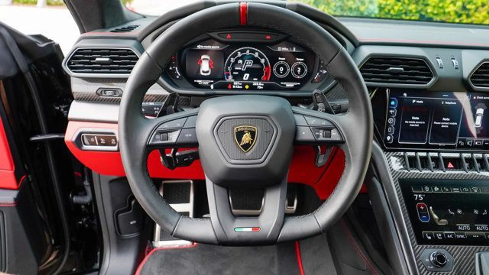 mph057_1114009483_22877179_58_640_a72bb24765