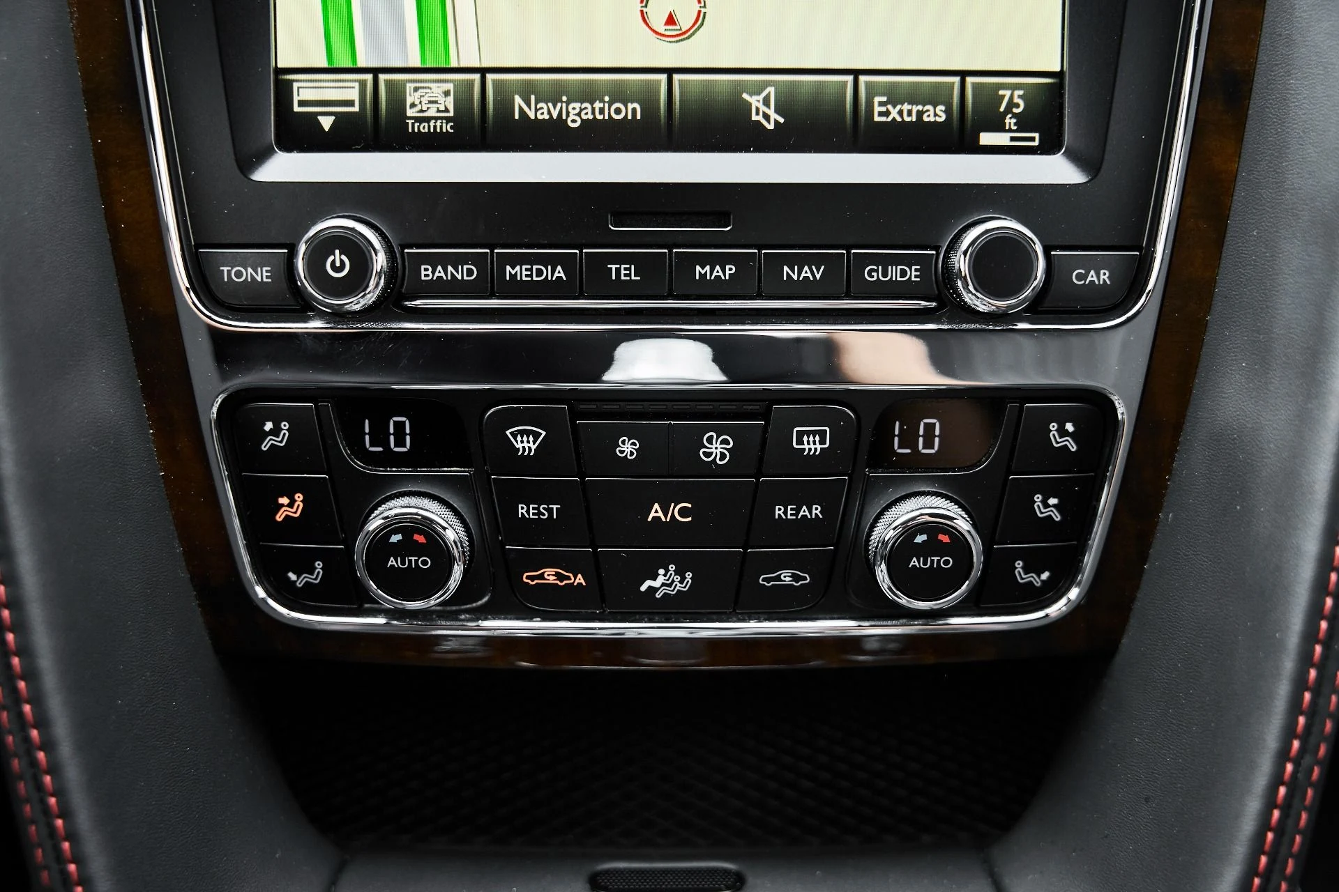 mph057_1117504363_Used_2016_Bentley_Continental_GT_V8_1775005850_a086a89079