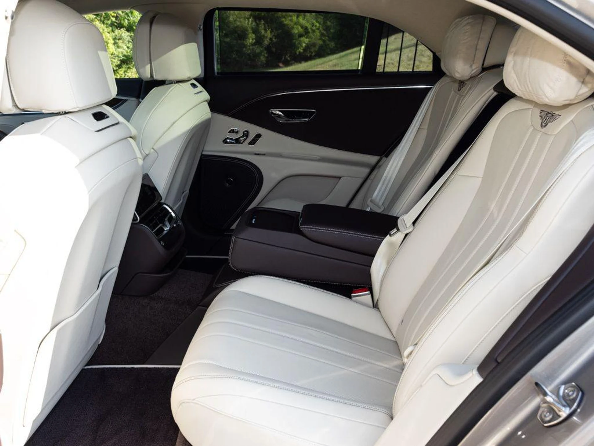 mph057_1118846666_514426019_69ea40eda250cd82d00a2459_8903a91f5b