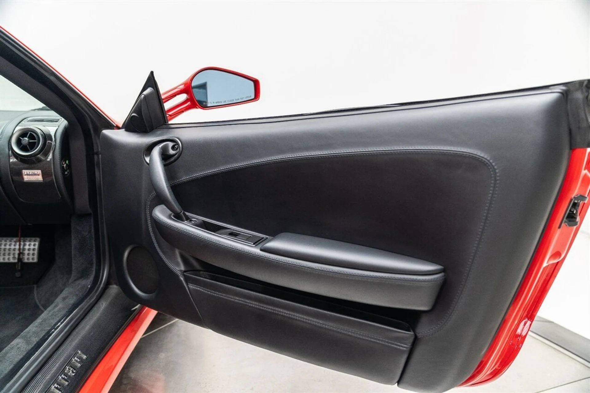 mph057_1119730458_f4a3933909_1280_f0f4415857