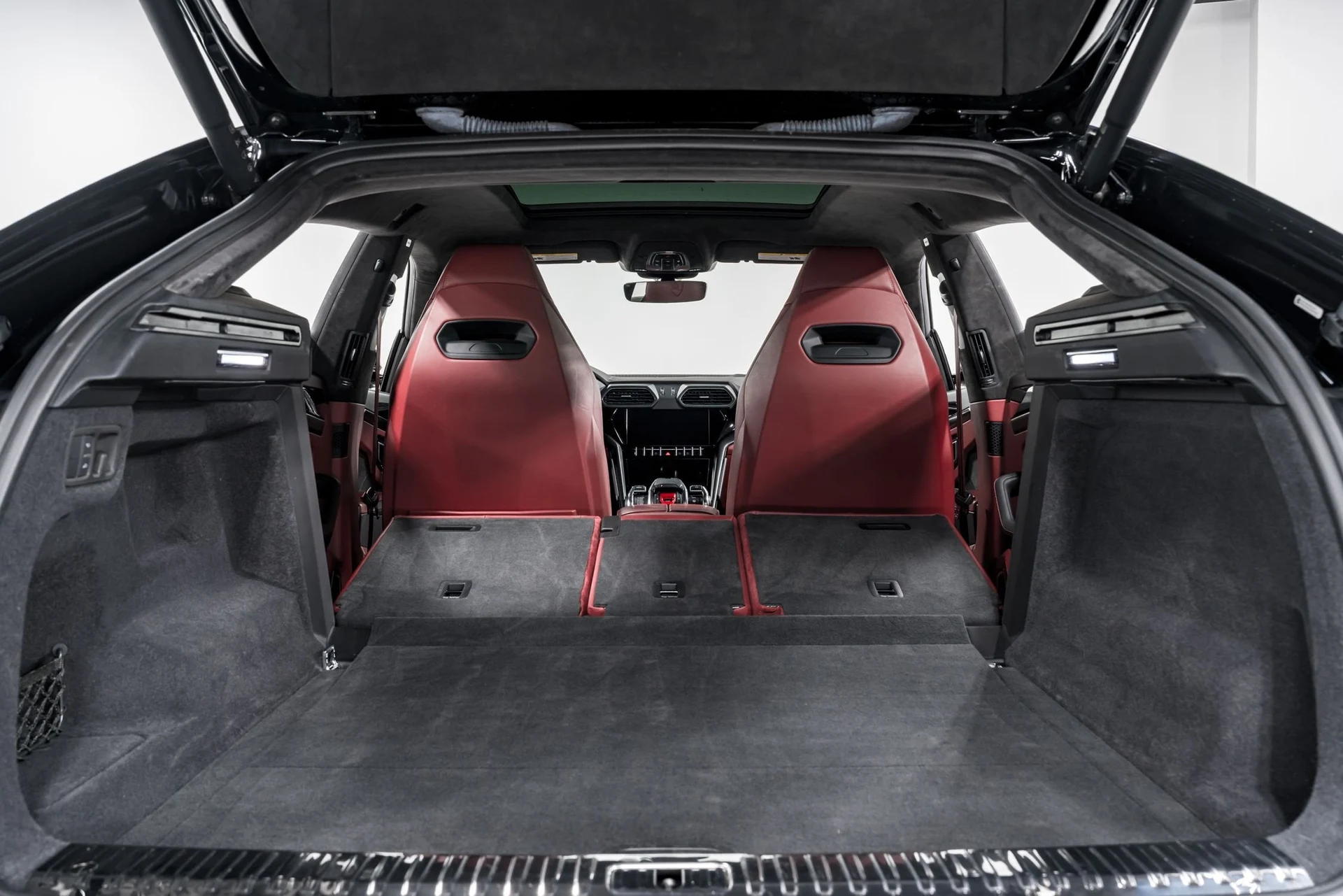 mph057_1121753332_75129963c5d687007e551deddad857f1x_a5950321a7