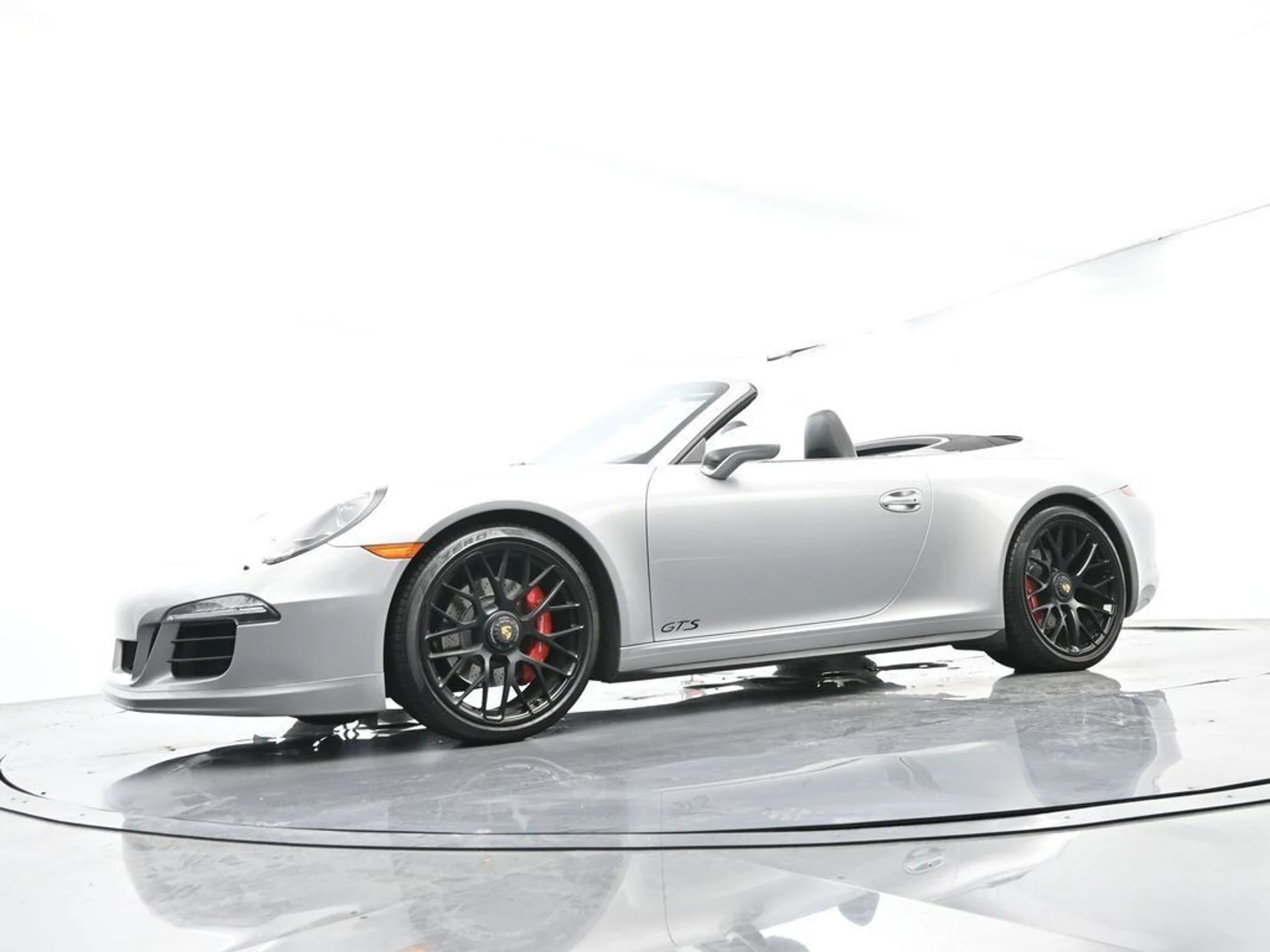 mph057_1122279518_8a57ee2a6c0fdf7d6f7435bf5a296402_7bbfb6c90d