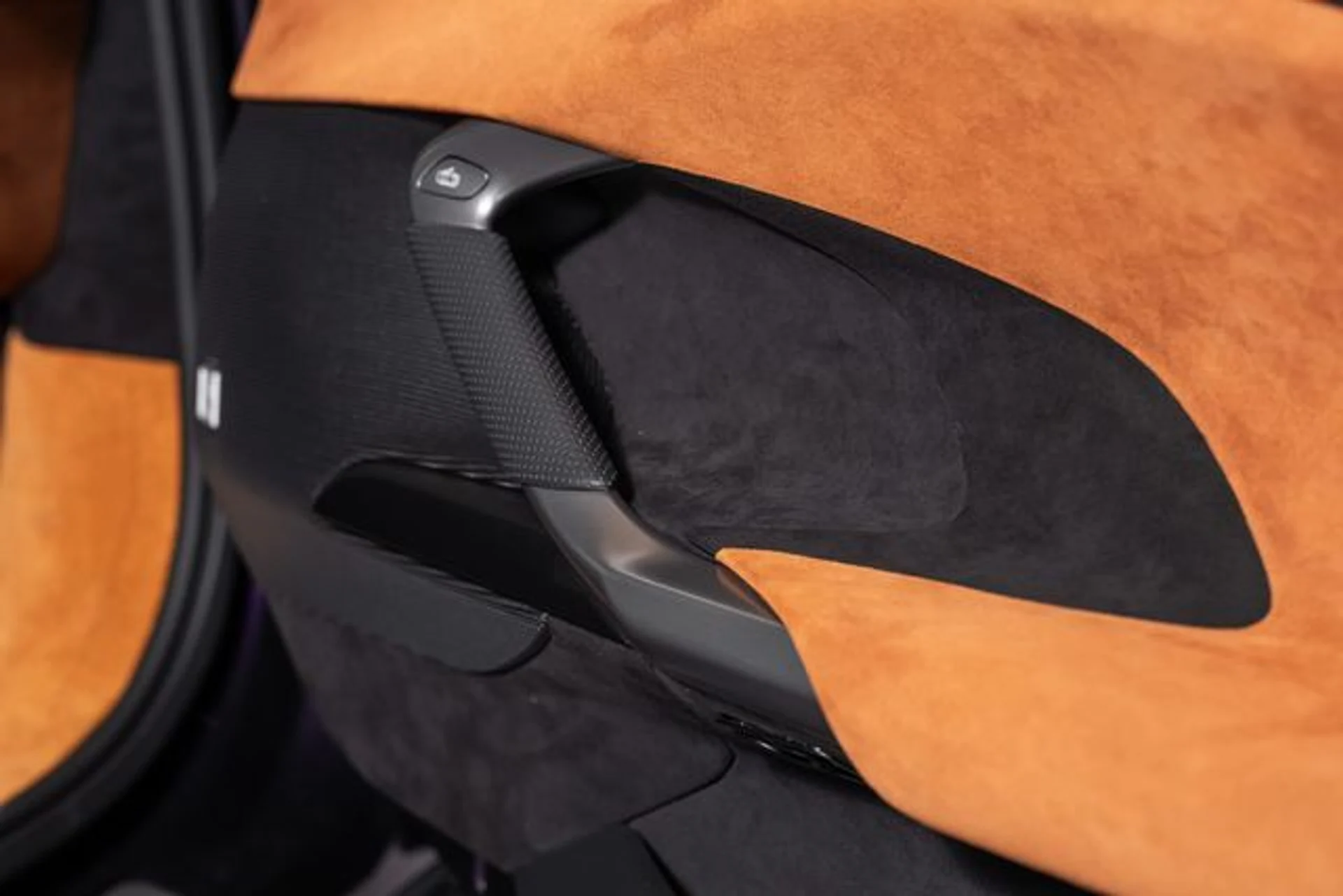 mph057_1123876107_f2fb5abb6bdb07251118f5f2a5e19234x_f2cc6b91c3