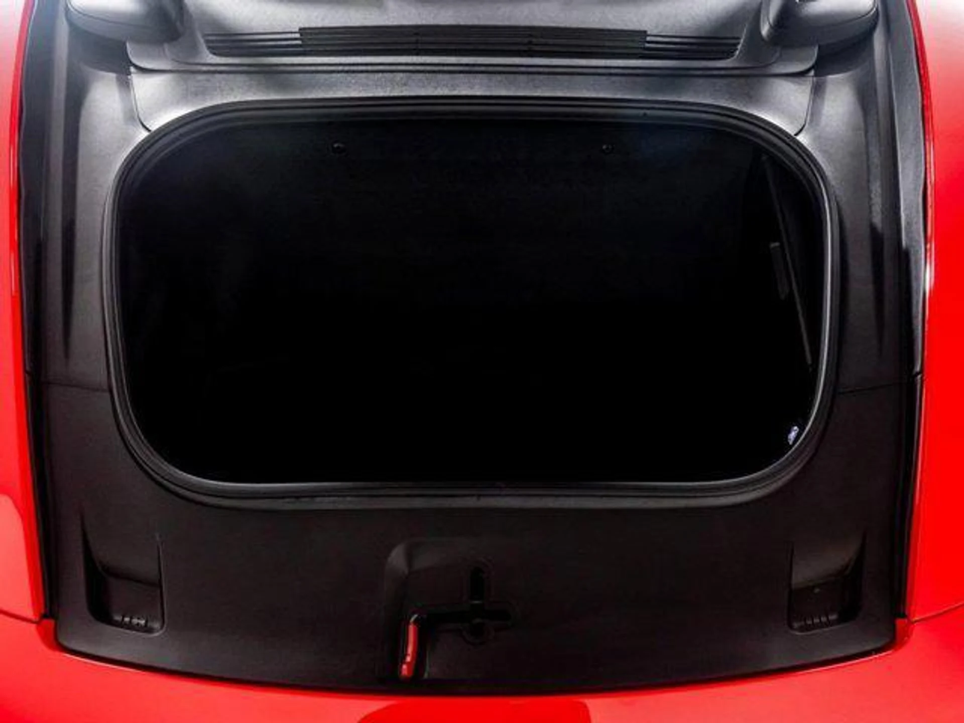 mph057_1124092982_YK_6h689_Z_Sa_I_Zdu_EB_8_K_Ii_Ua_I_Hn9o_7e199f6a9e