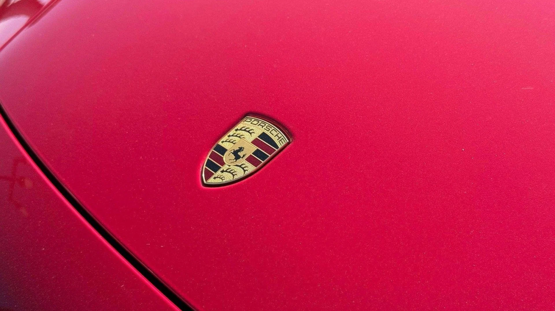 mph057_1124156767_content_homenetiol_com_2001243_2130496_0x0_1f83d3ad9e41490a89c240561e260158_f03897dd8d