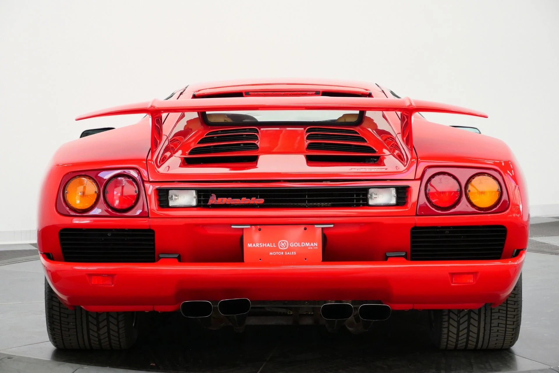 mph057_1124714124_Used_1991_Lamborghini_Diablo_Extremely_Low_Miles_Collector_Grade_1787850744_8d3c1686ab