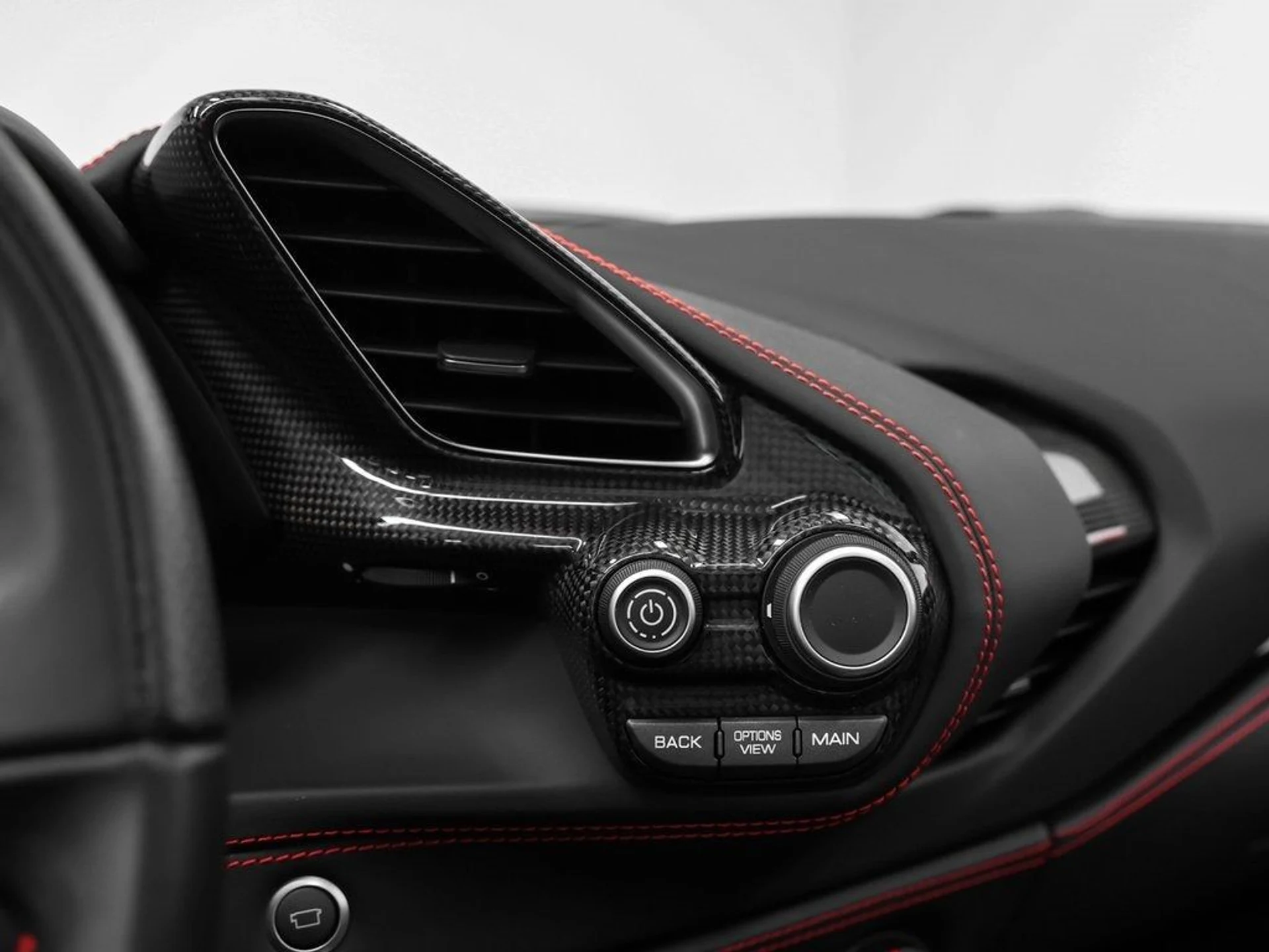 mph057_1126365545_58_8f0c186a5e