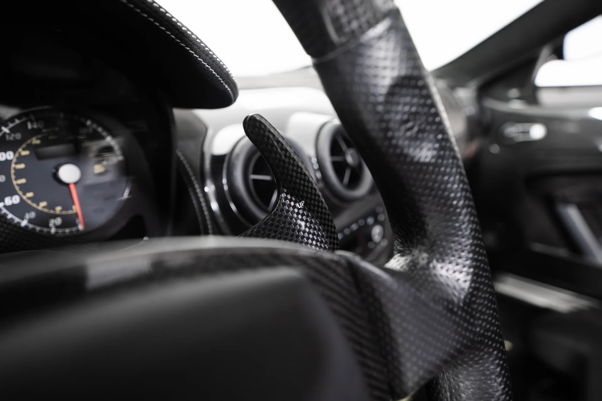 mph057_1126941687_857200800d9d32f1b2f32435b3e6542a_ccbdcc7ad3