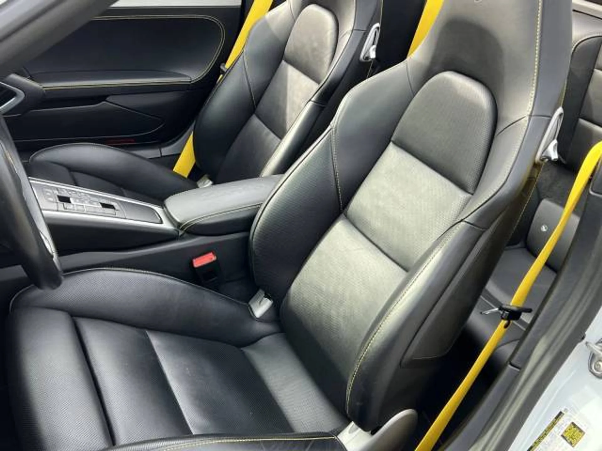 mph057_112857609_640_58fc6b02ab