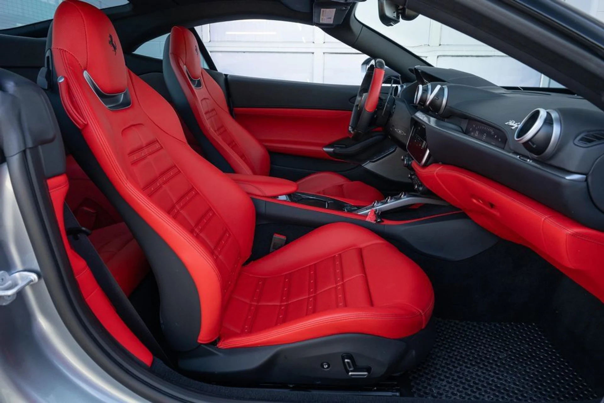 mph057_1128713602_371e6ef94f1c45188d3dedf7b005e158_69834e1eae