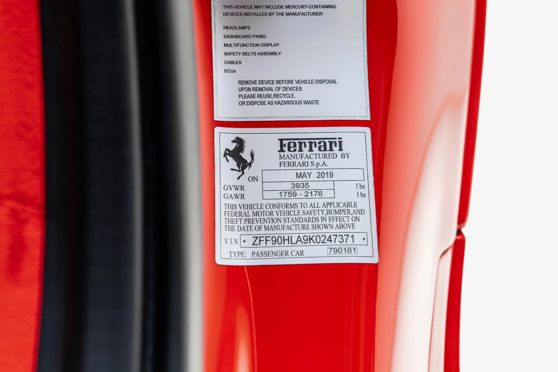 mph057_112980336_Used_2019_Ferrari_488_Pista_1784869208_a8419a3614